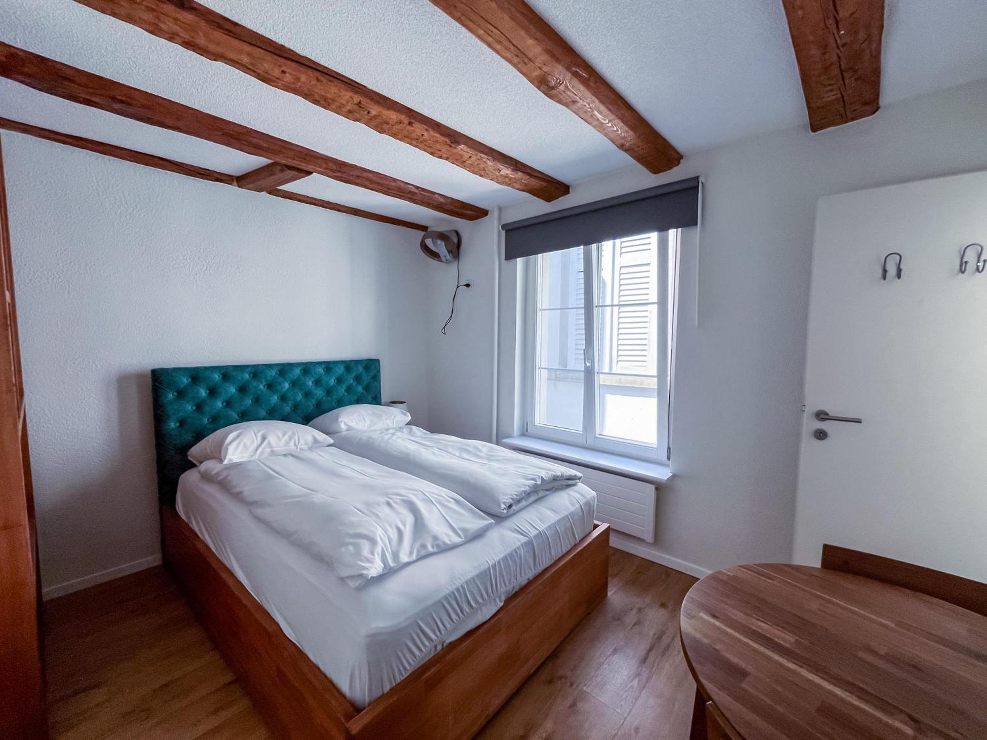 Basic Double Room,1614350682:JPEG