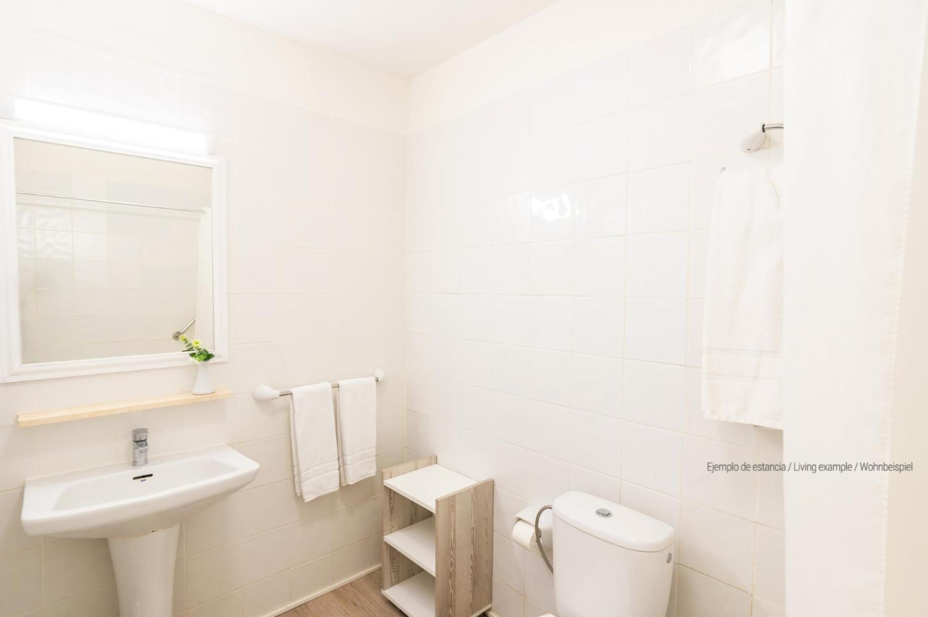 Estudio Comfort,1614789629:JPEG