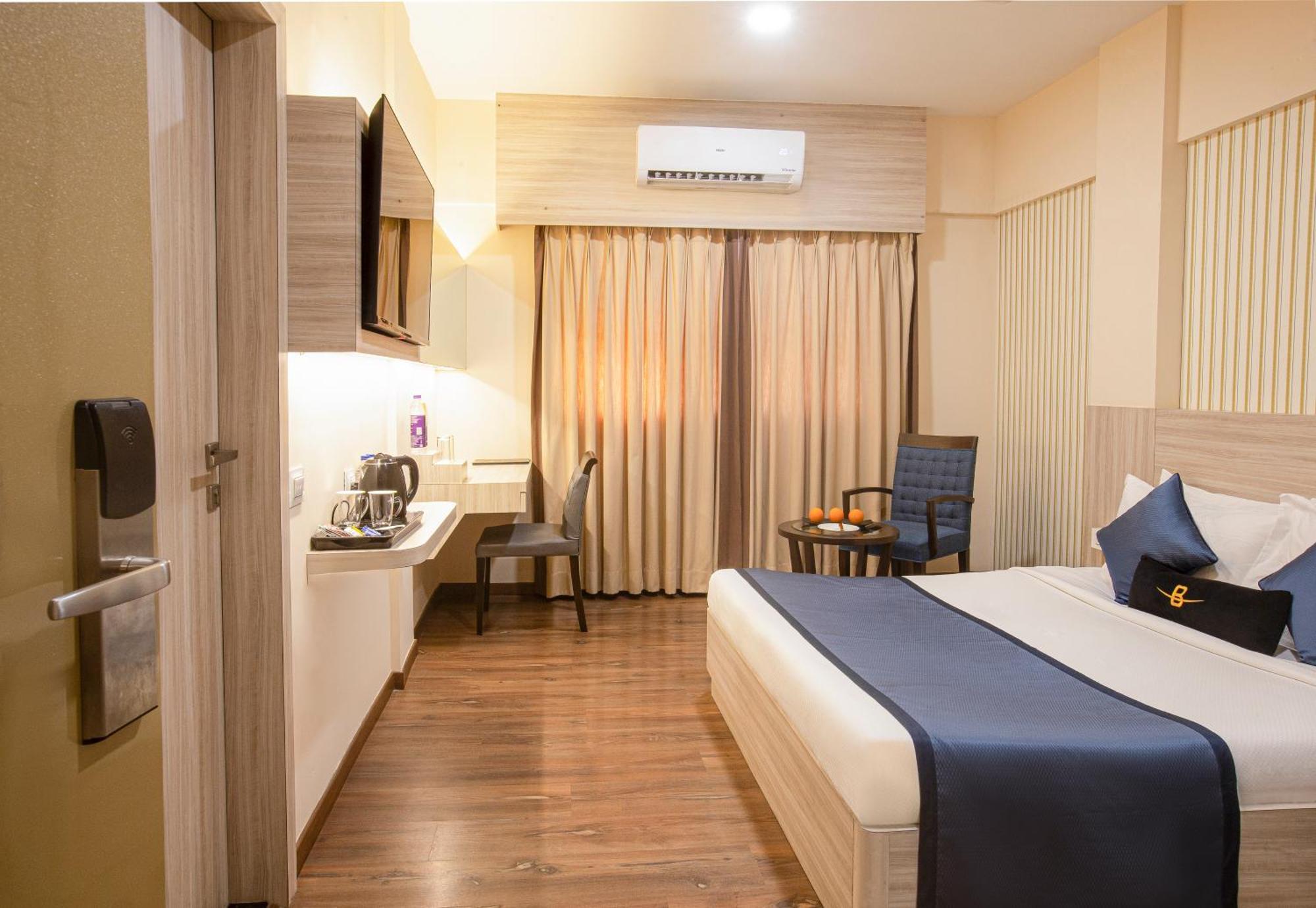 Day Use Room for 5 hours between 12 pm to 5 pm (Same Day Check In and Check Out),1614790196:JPEG