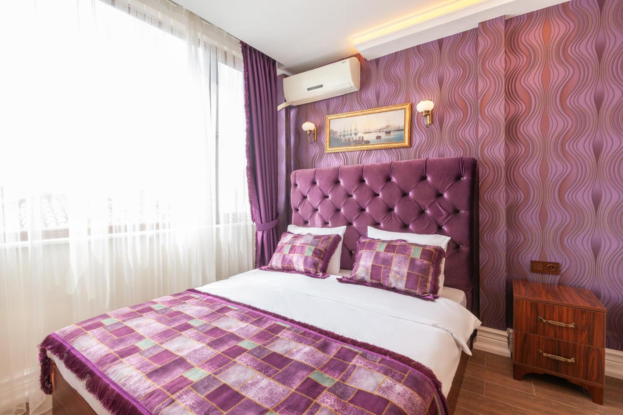 Appartement Supérieur