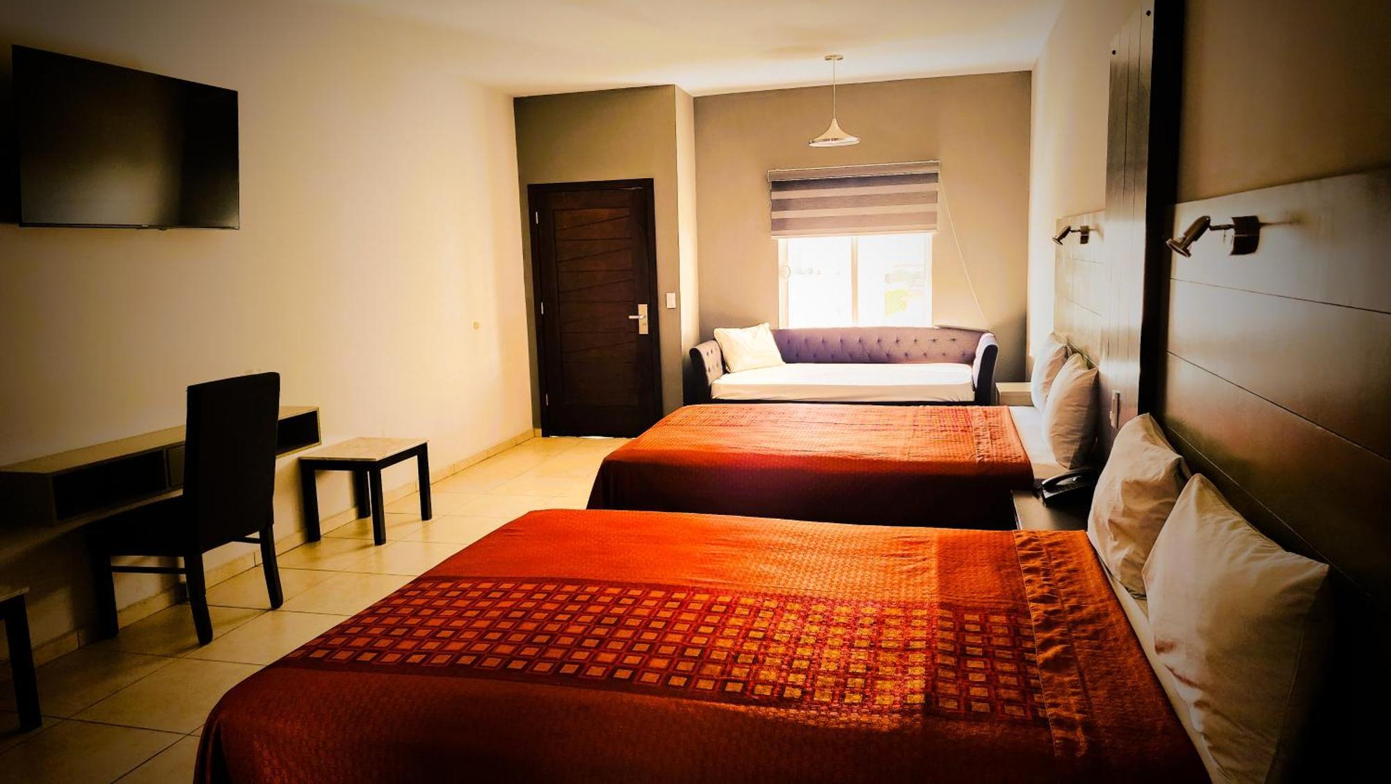 Family Suite,1616432644:JPEG