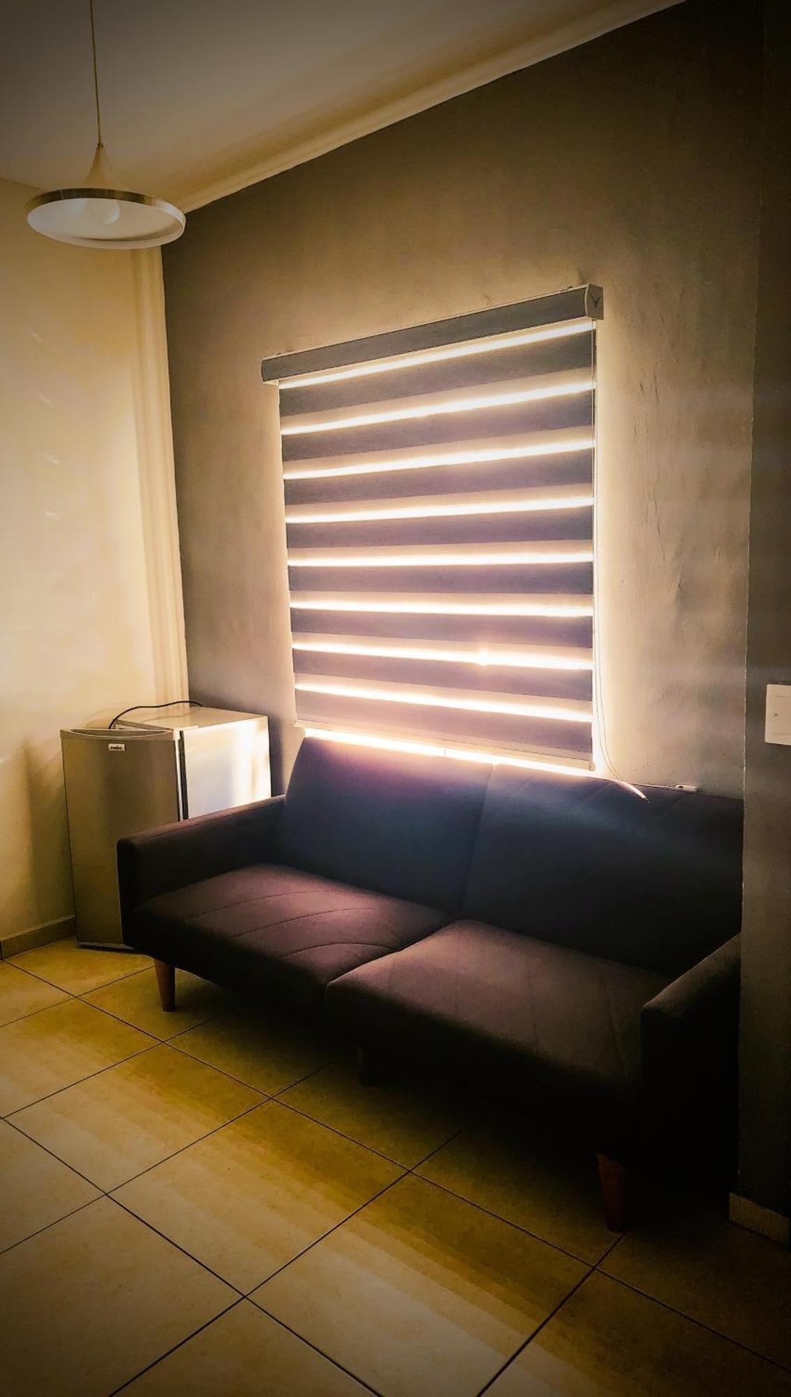 Standard Suite,1616432650:JPEG