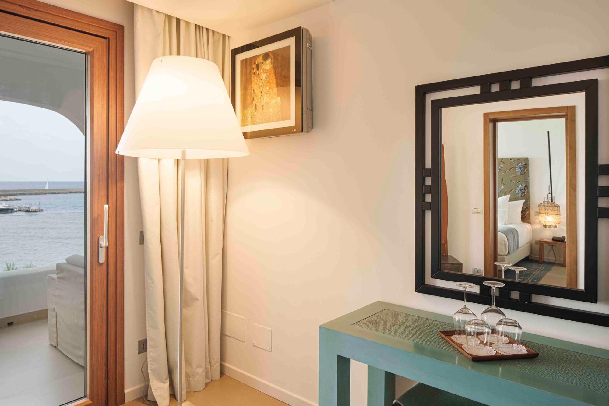 Suite Executive