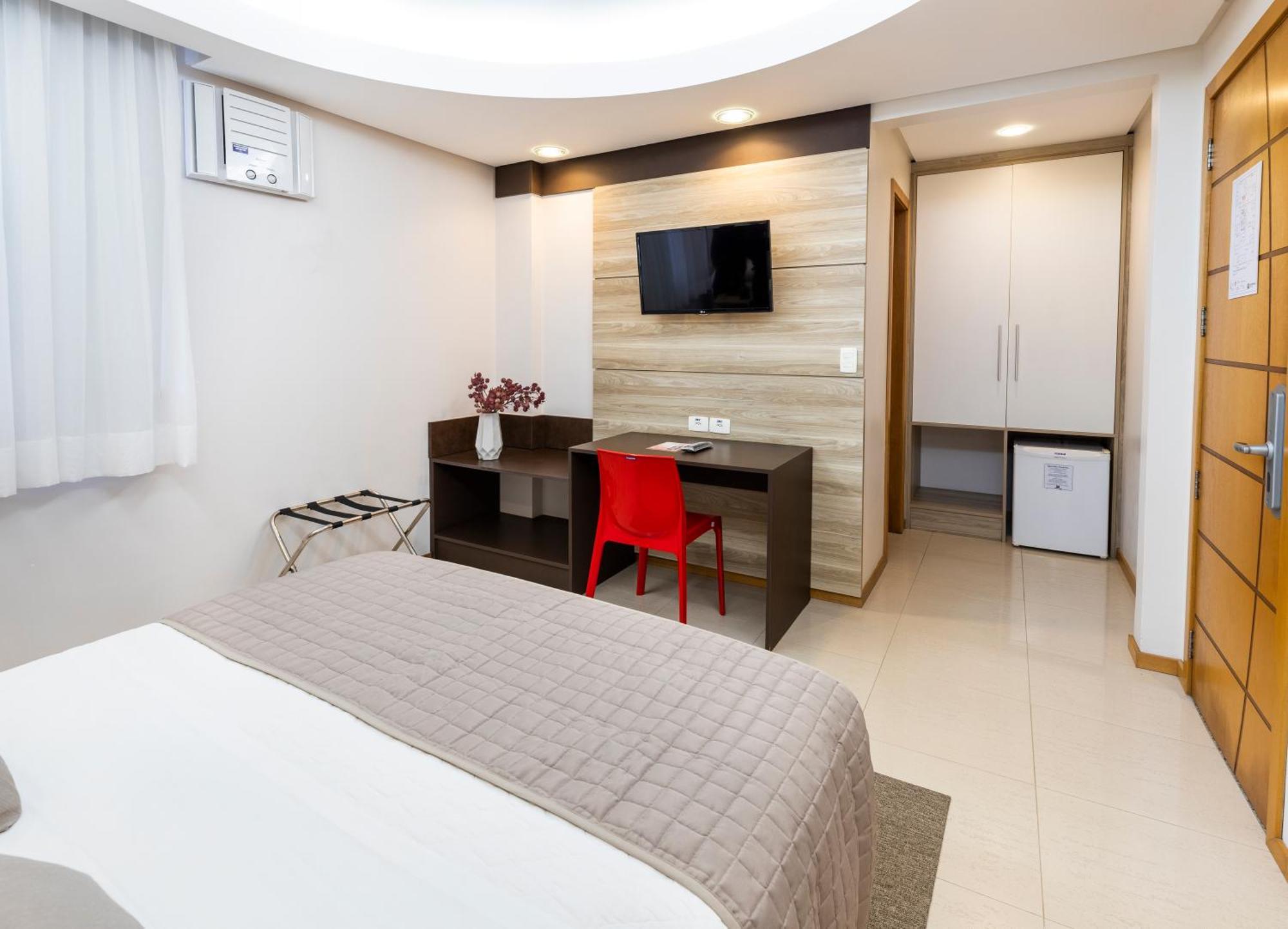 Queen Room with Spa Bath - Adults Only,1617467202:JPEG