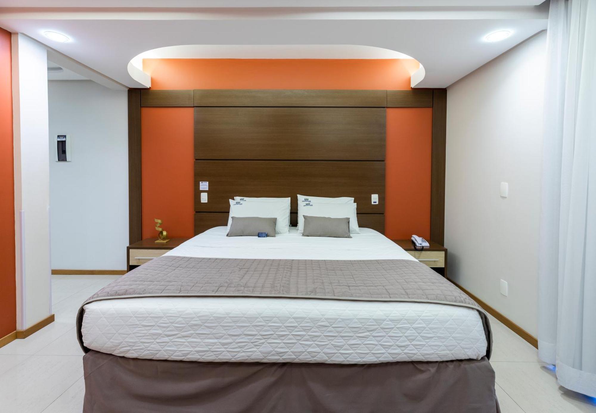 King Room with Spa Bath - Adults Only,1617467207:JPEG
