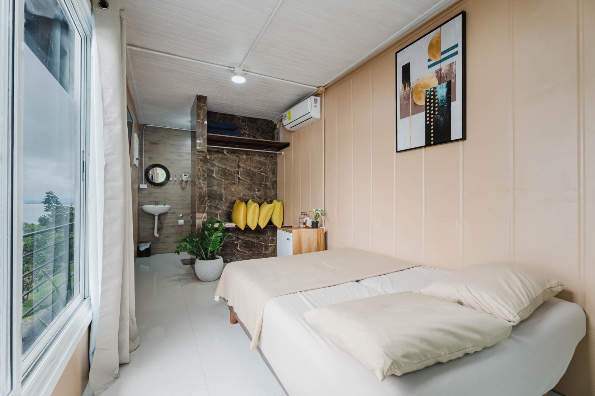 Double Room with Sea View,1617583676:JPEG