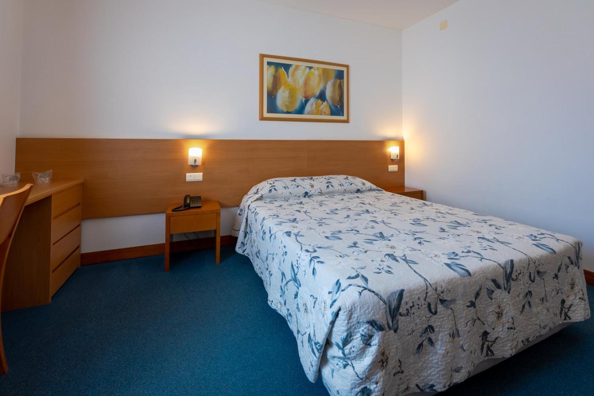 Double Room,695062671:JPEG