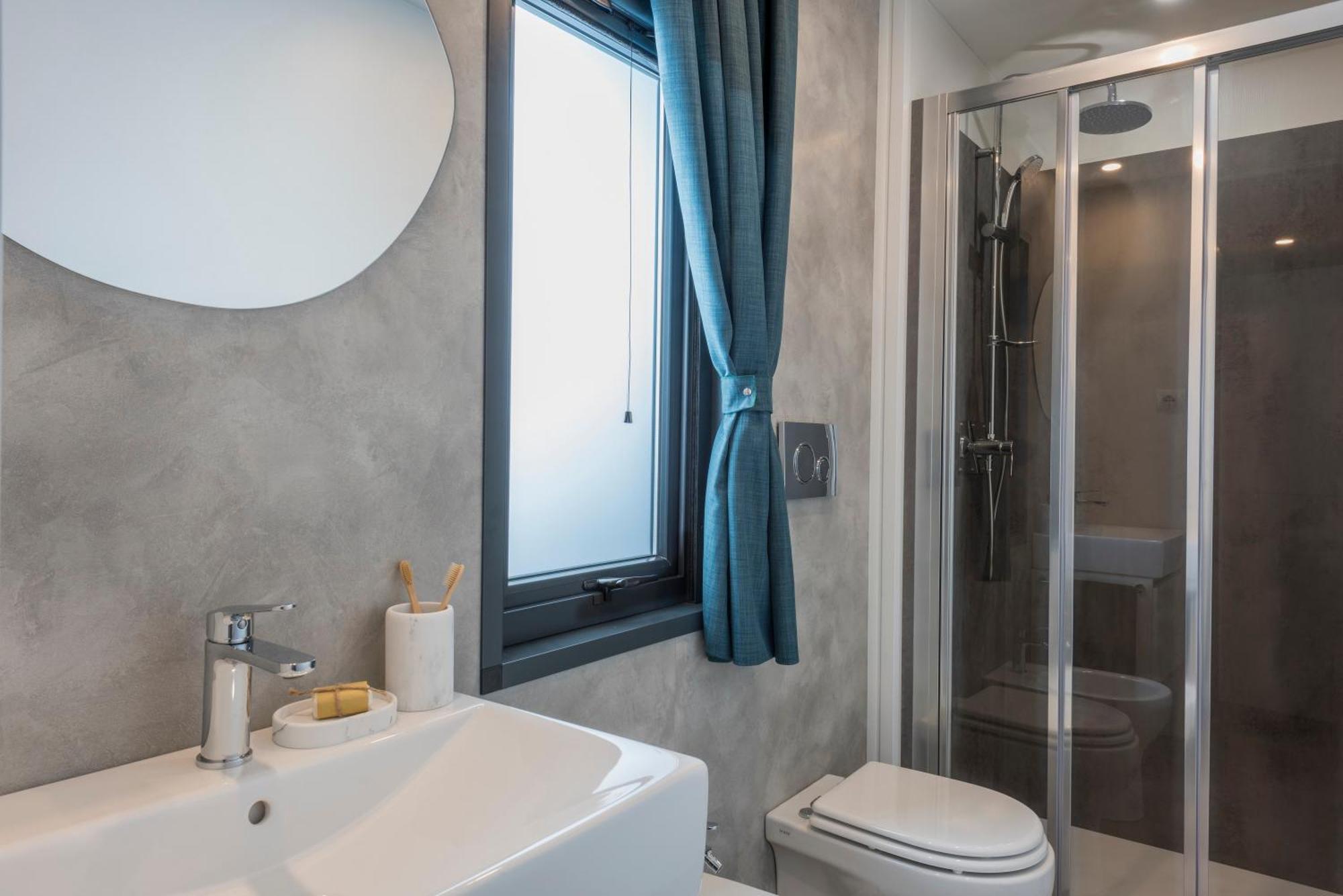 Deluxe Mobile Home,1676778802:JPEG