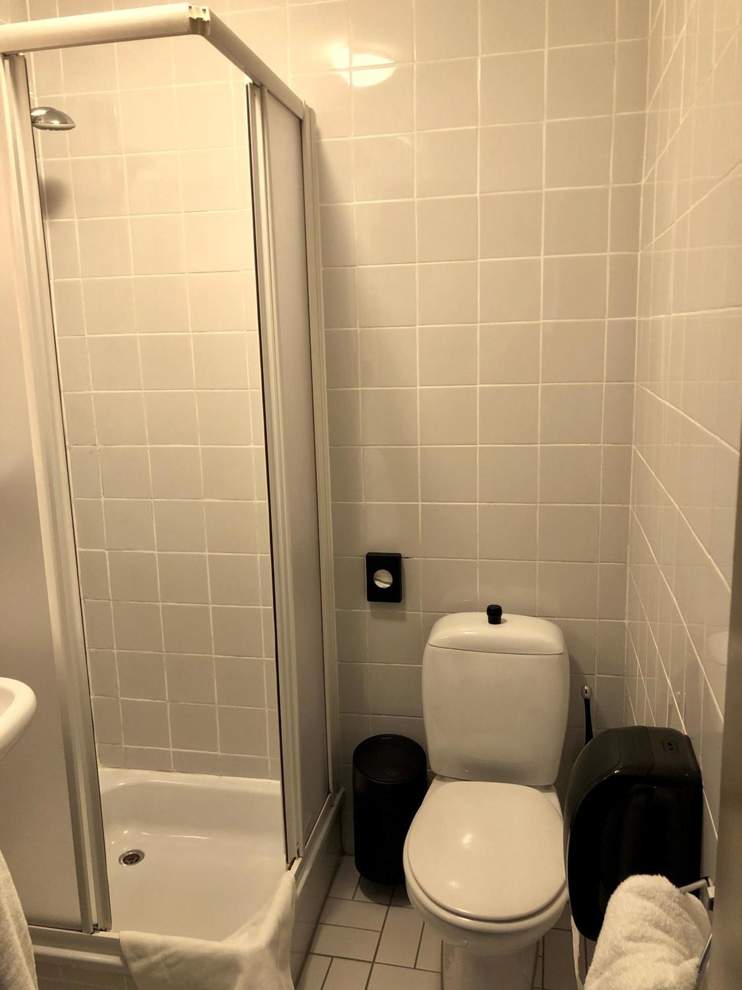 Standard Single Room,1618814920:JPEG