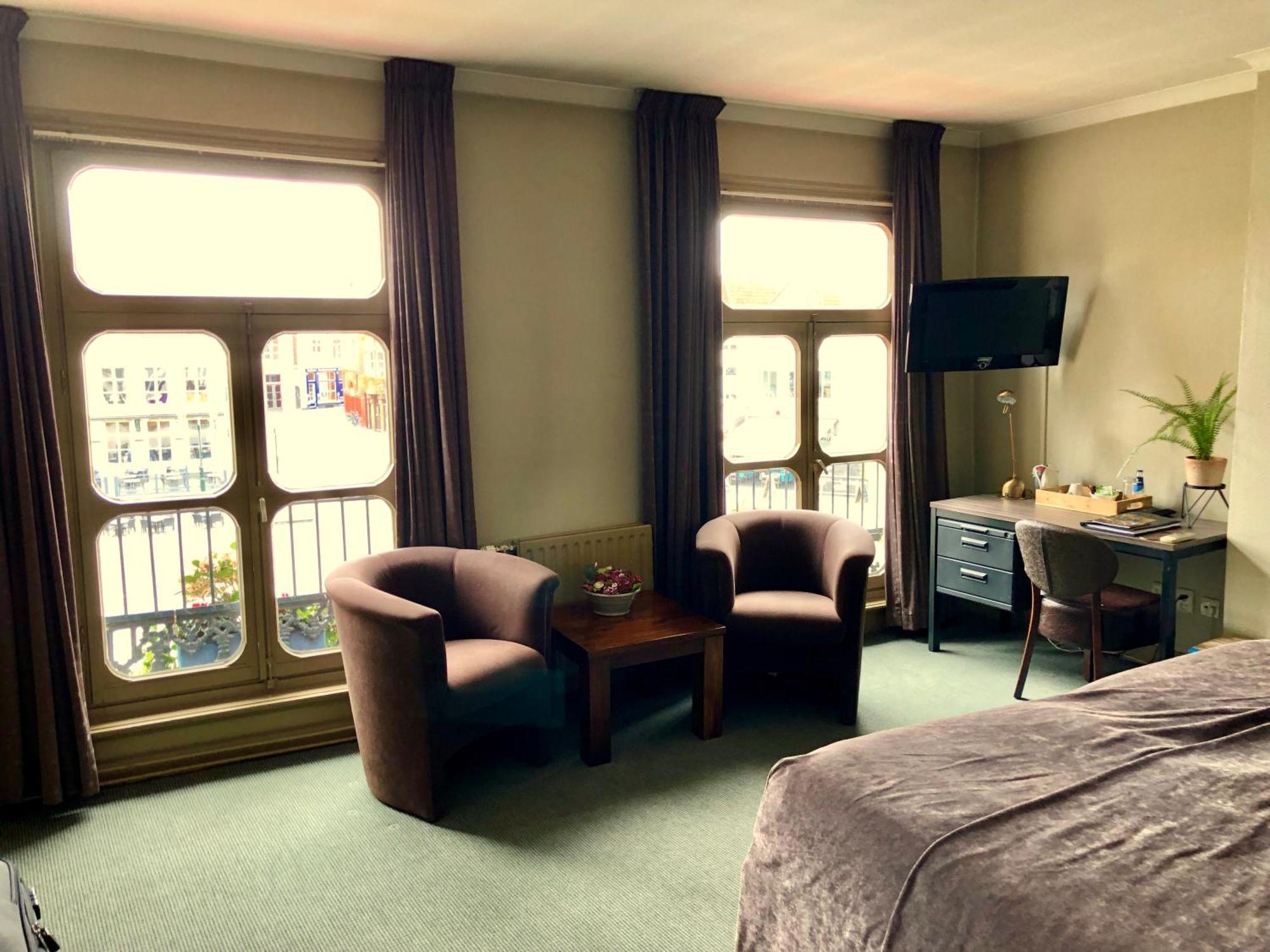 Superior King Room,1618814887:JPEG