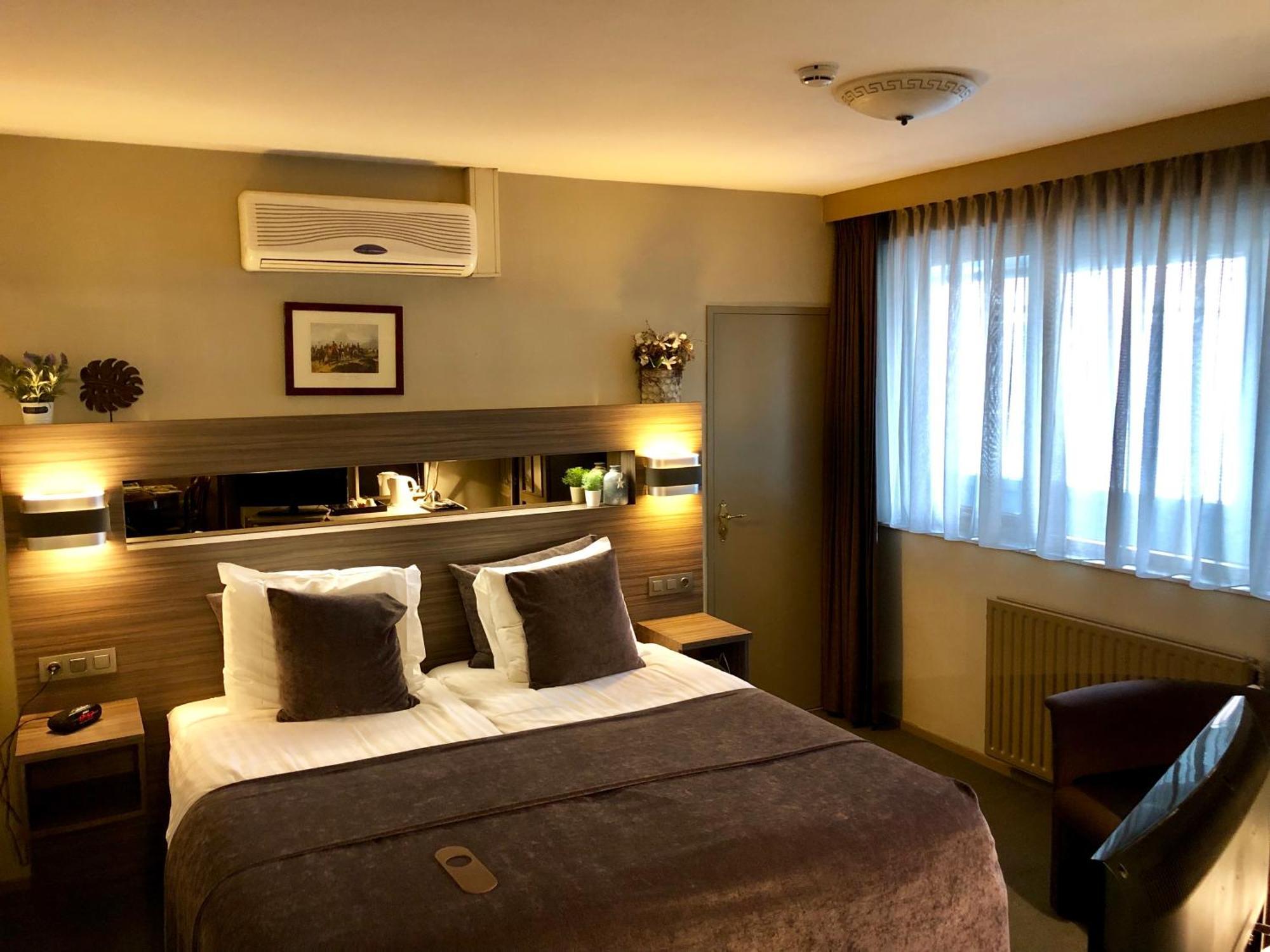 Standard Double Room,1618788309:JPEG