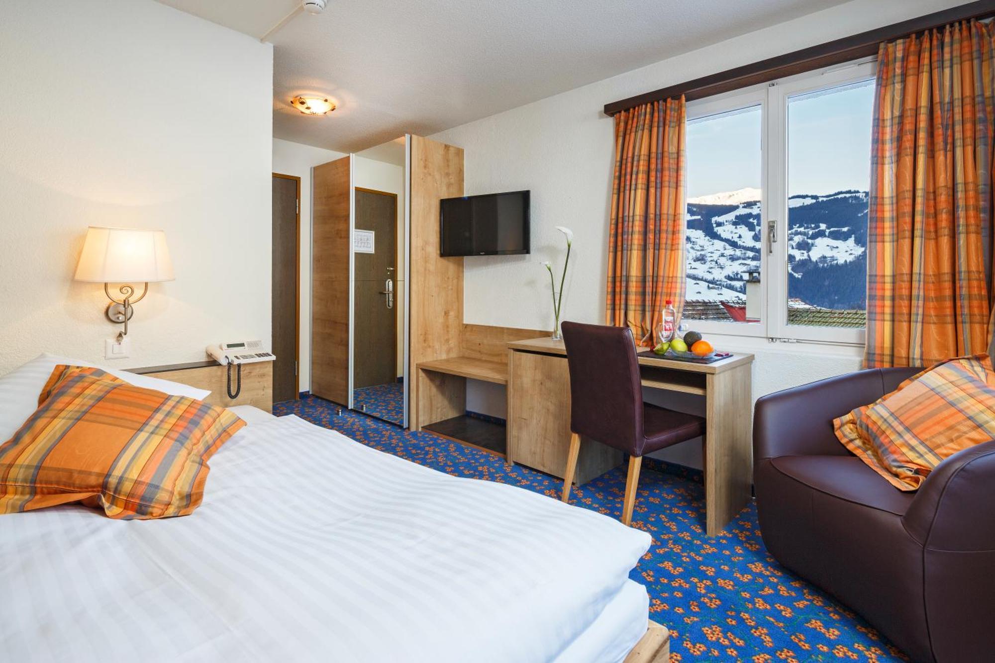 Single Room Smart,1619756676:JPEG