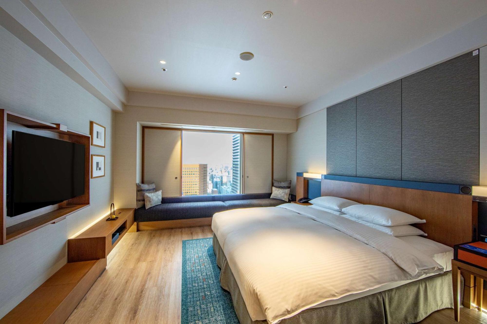 Executive King Suite,1622024068:JPEG