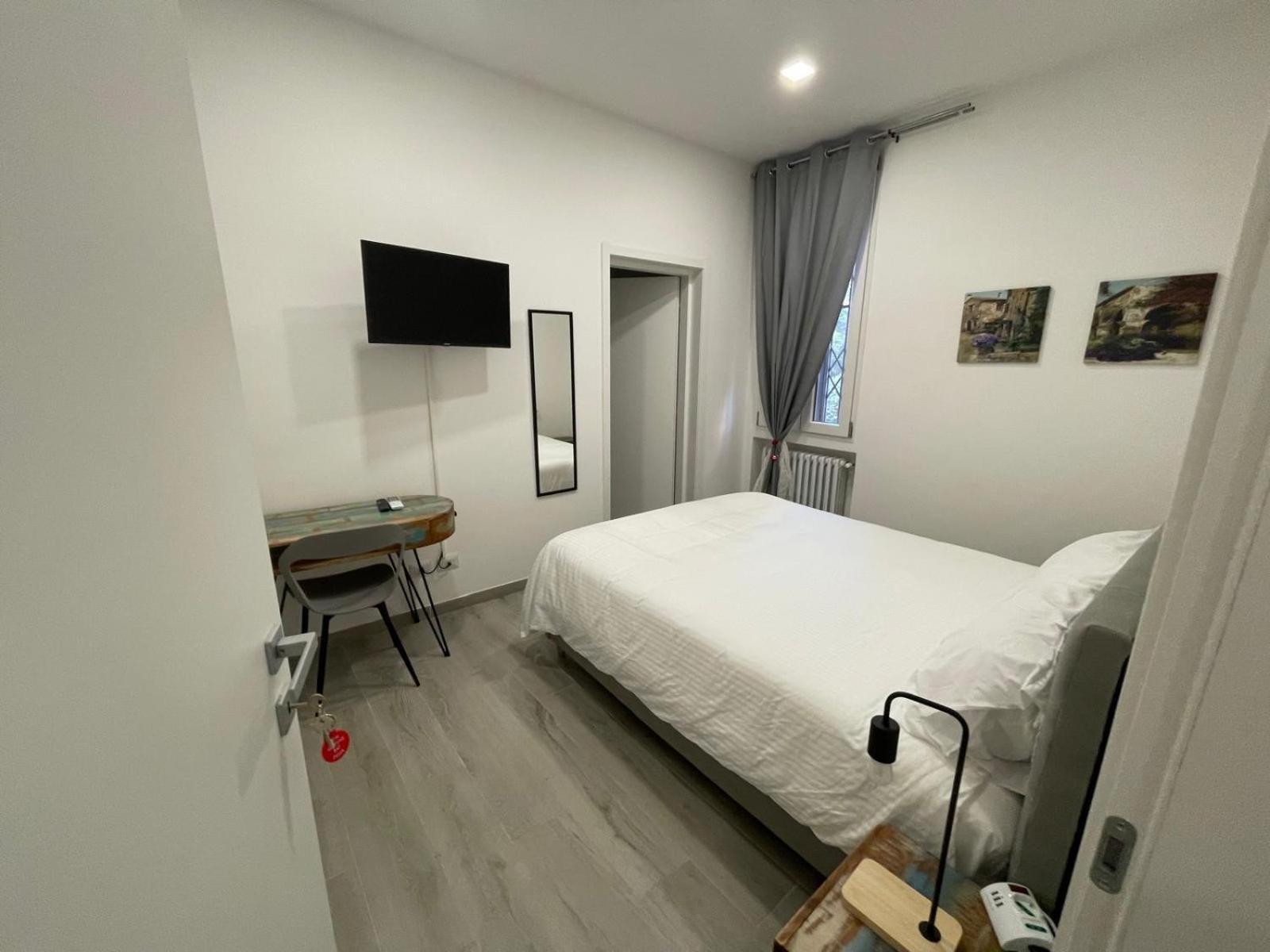 Standard Double Room,1622780530:JPEG