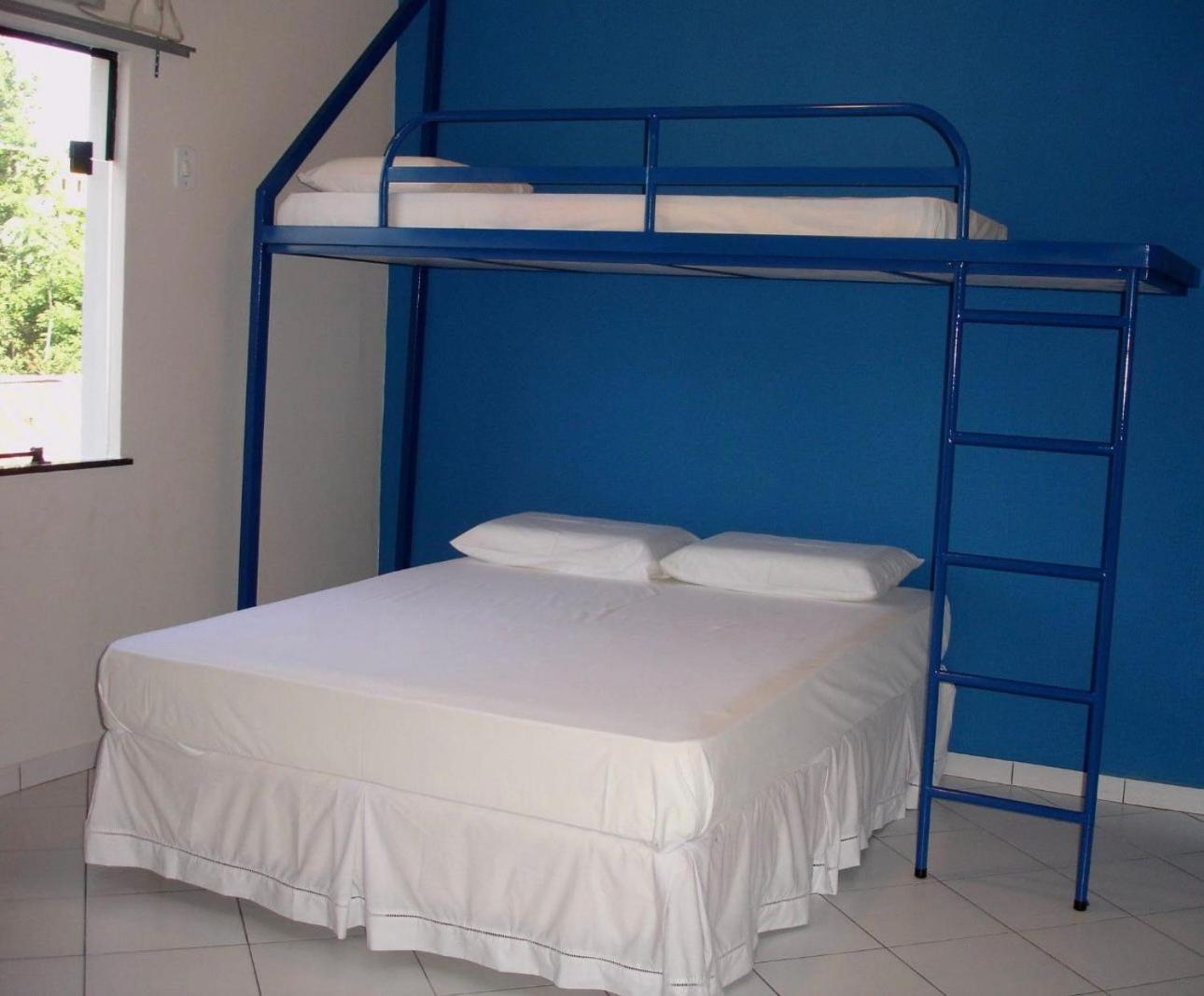 Quarto Triplo