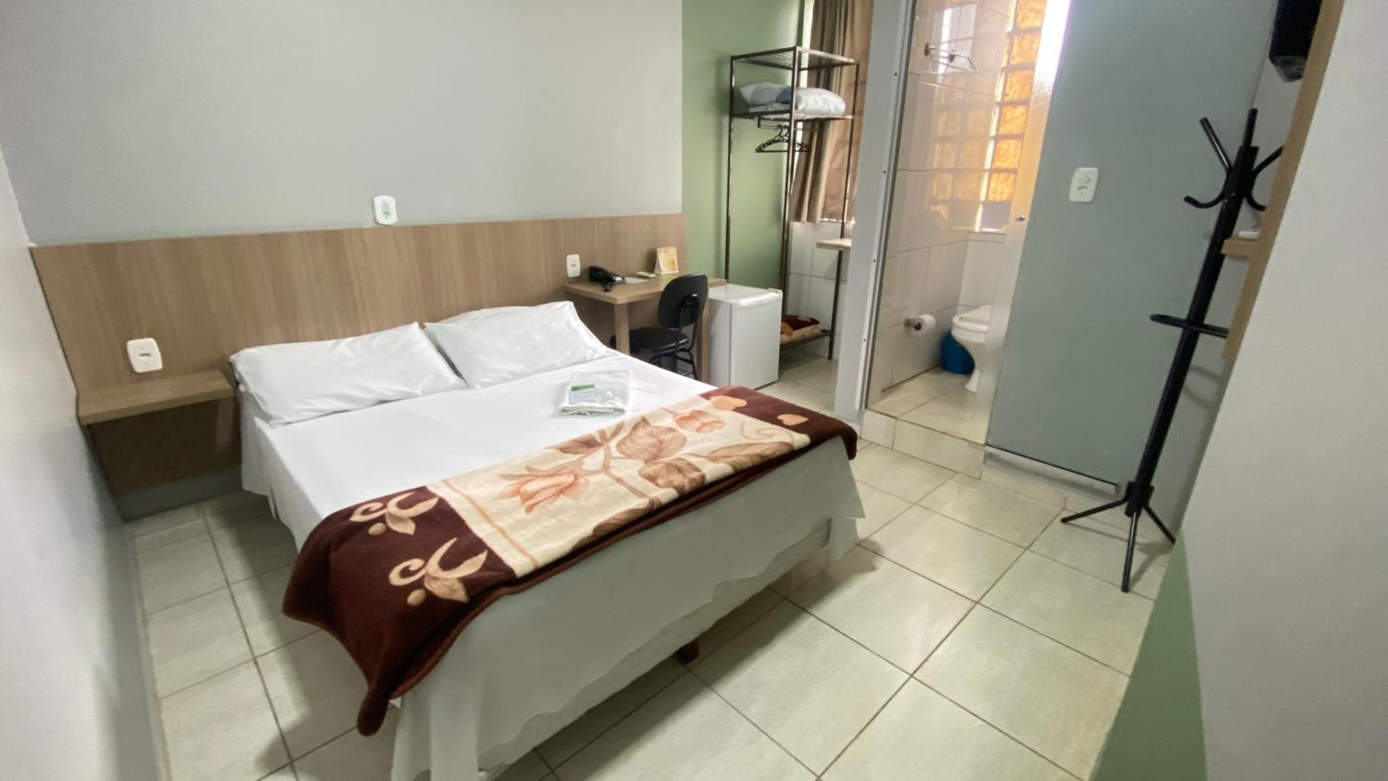 Deluxe Double or Twin Room,1626381499:JPEG