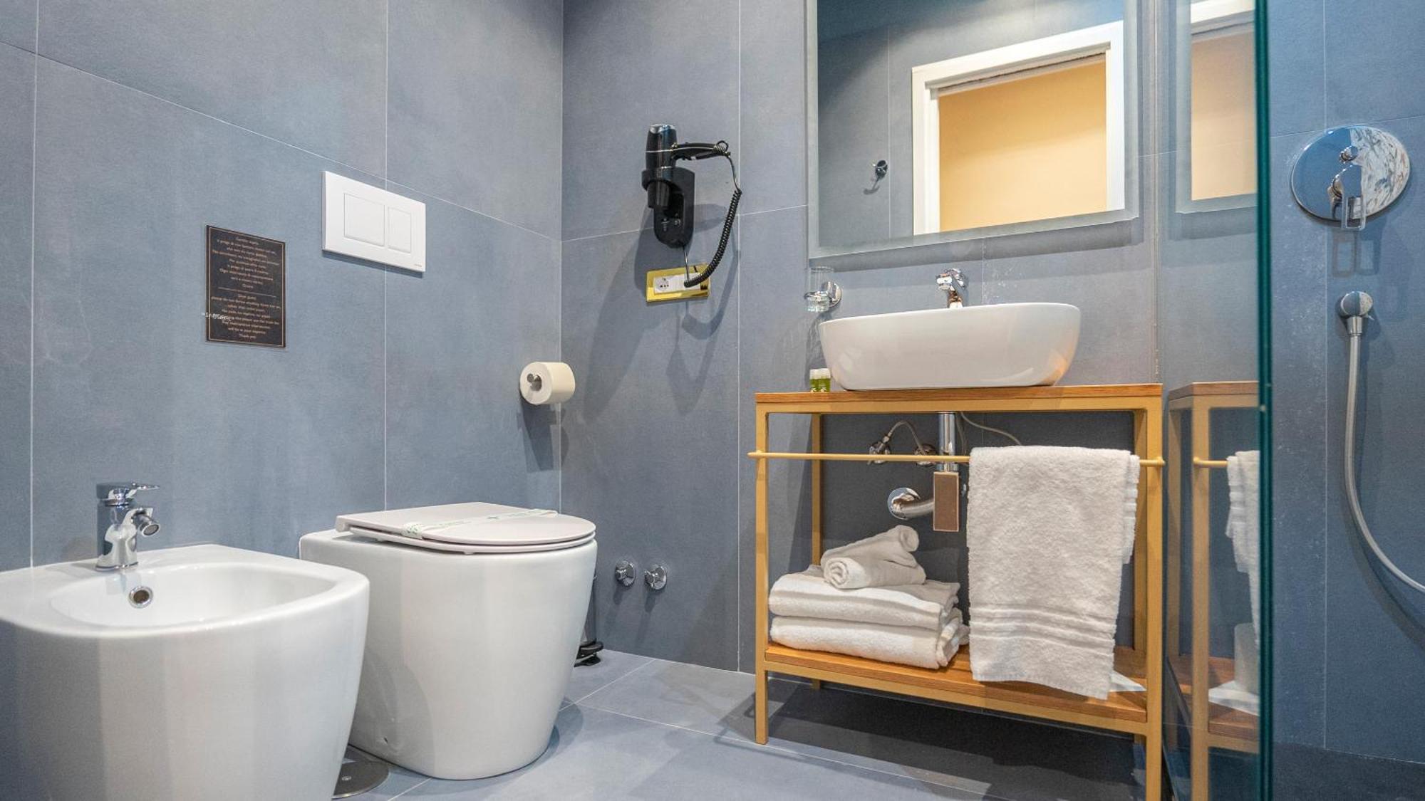 Family Suite,1626709782:JPEG