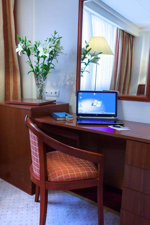Quarto Superior