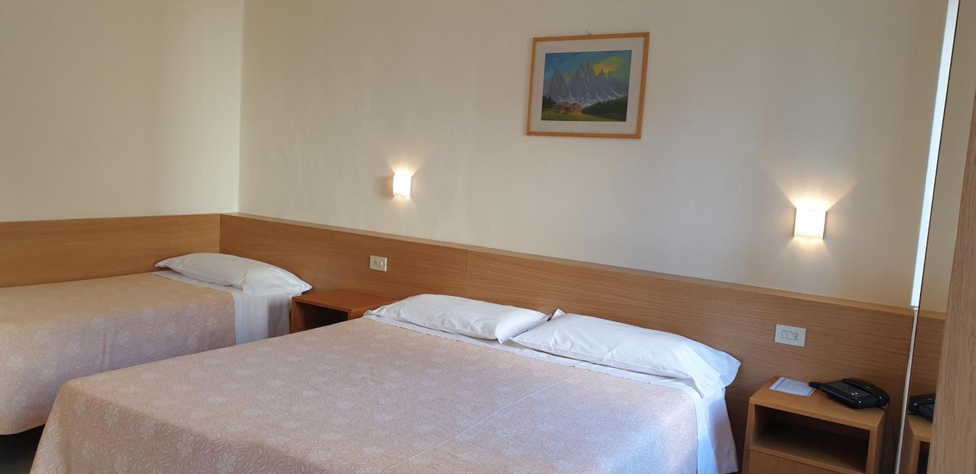 Quadruple Room,1629891439:JPEG