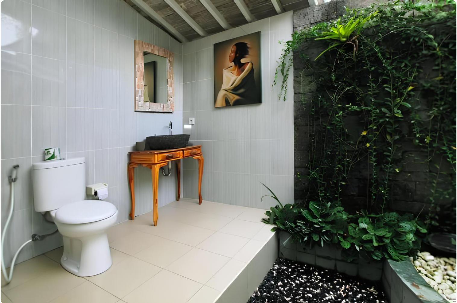 Double or Twin Room Garden View,1629915244:JPEG