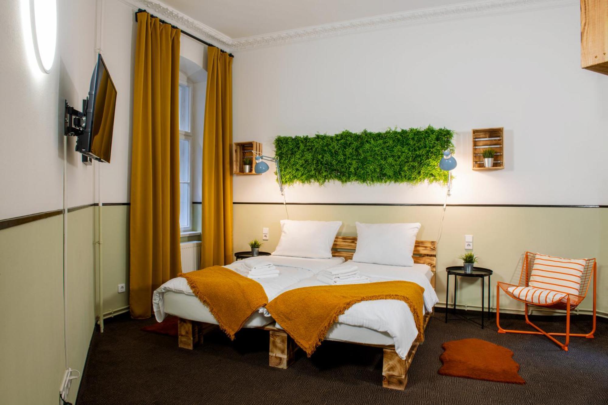 Standard Double Room,1630015775:JPEG
