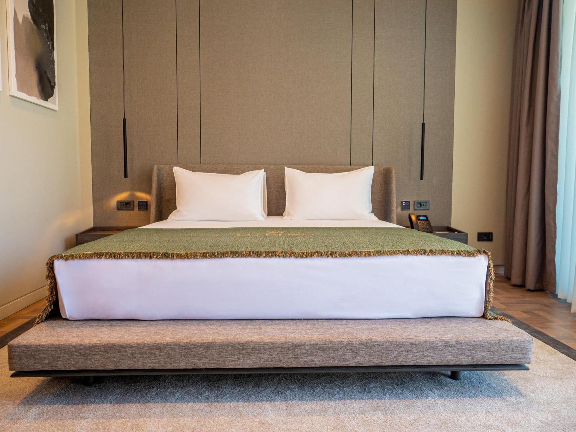 Standard Double Room,1634489357:JPEG