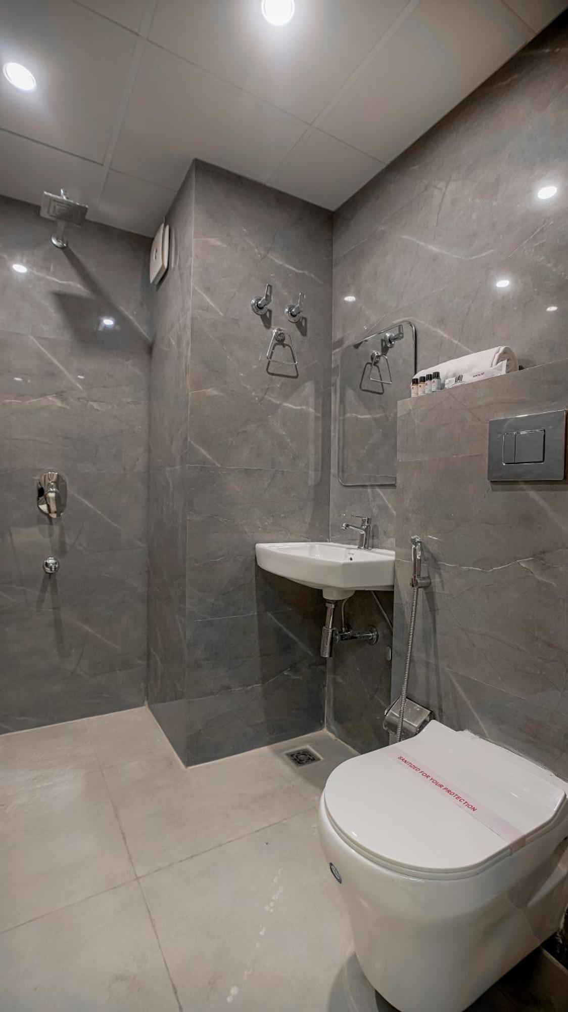 Deluxe Double Room,1630339973:JPEG
