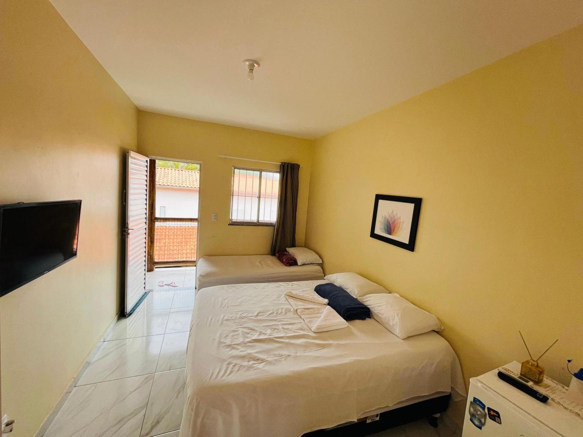 Triple Room with Garden View,1666059471:JPEG