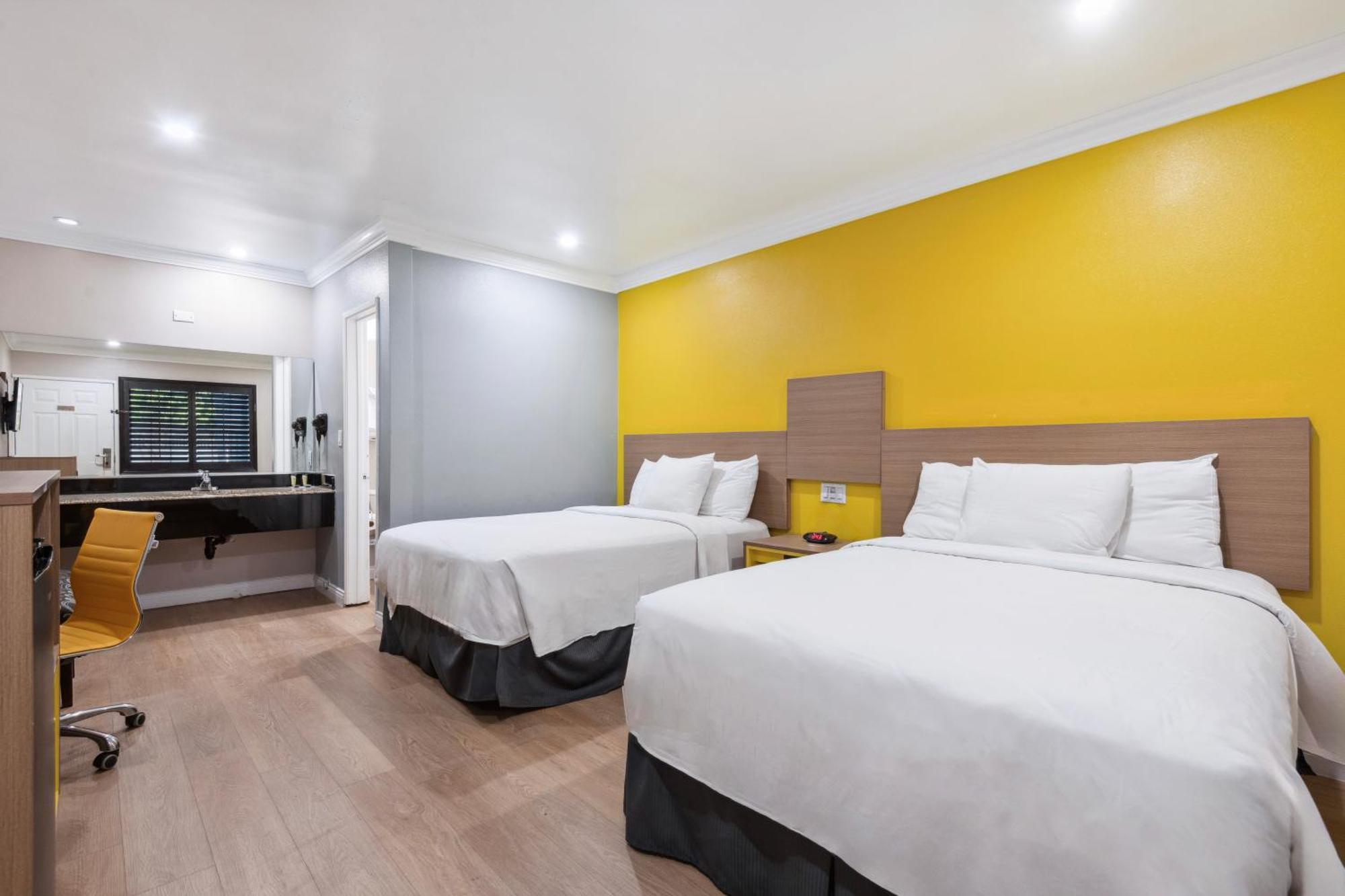 Standard Double Room,1643824528:JPEG