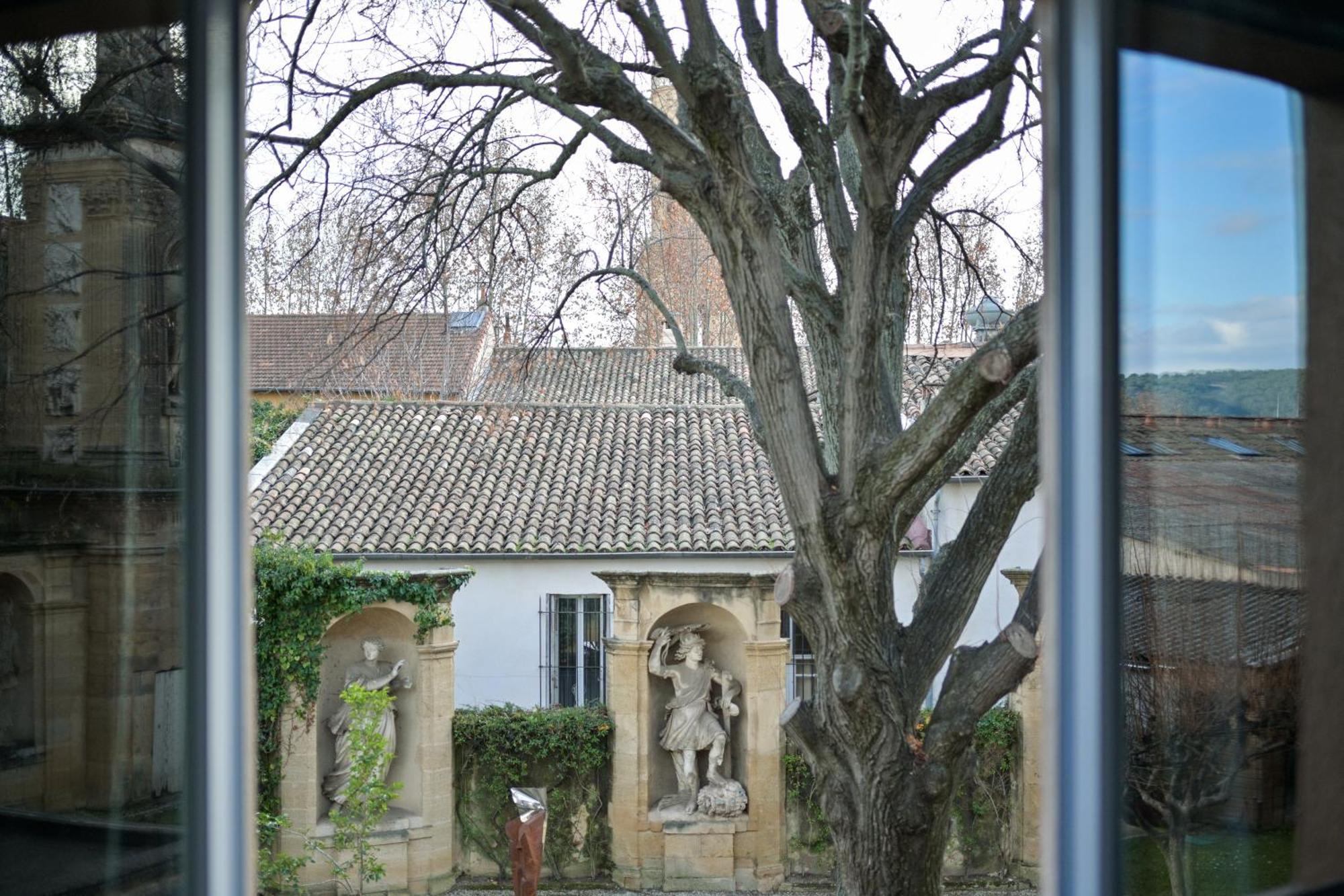 Double Room with Garden View,1632997467:JPEG