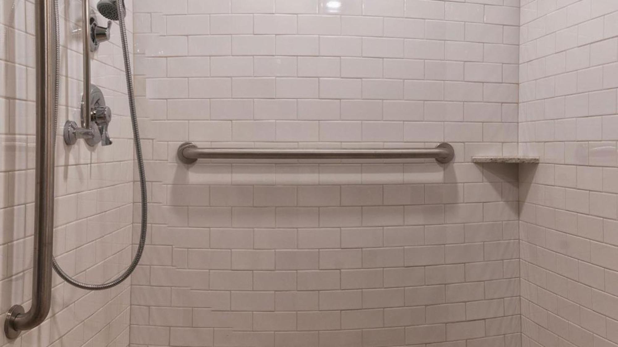 Double Room Disability Access,1633681965:JPEG