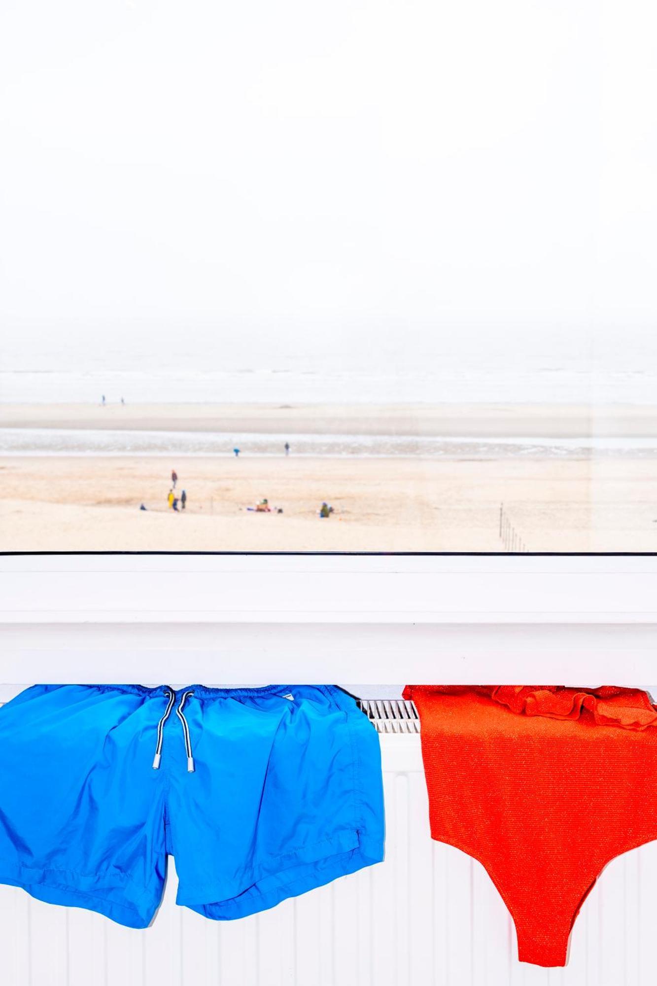 Junior Suite Sea View,1635248637:JPEG