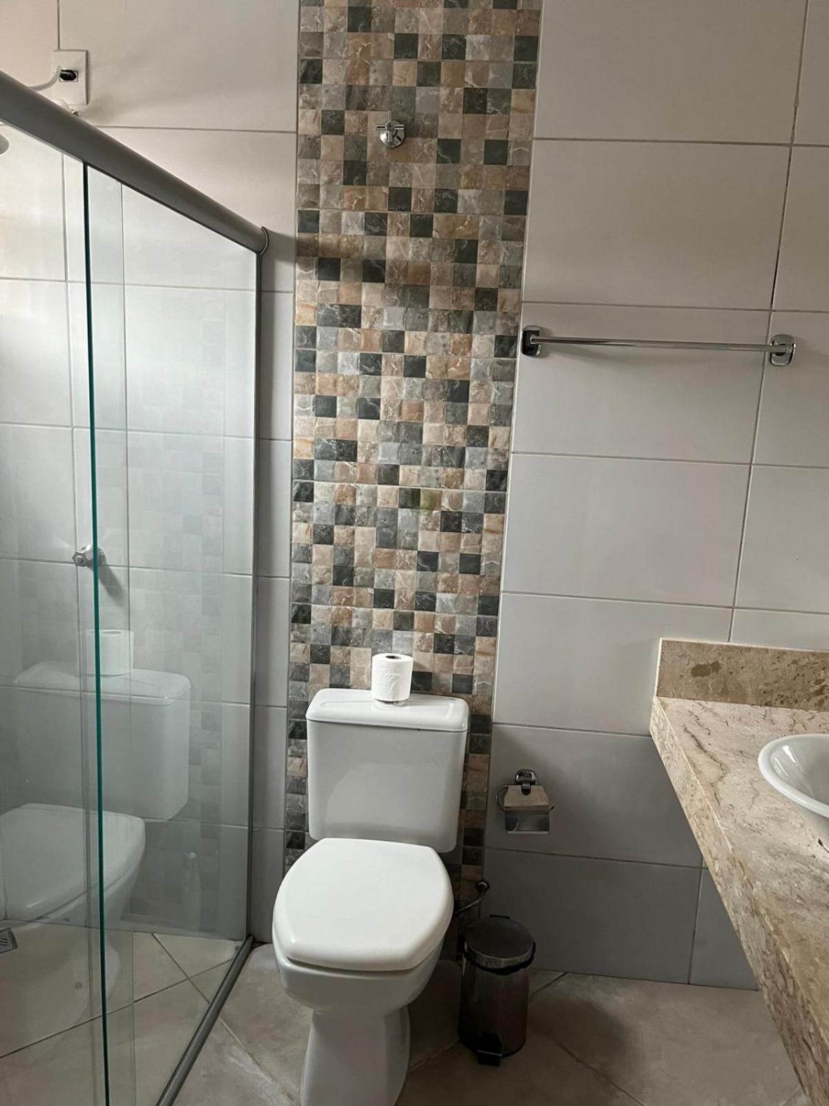 Quarto Duplo