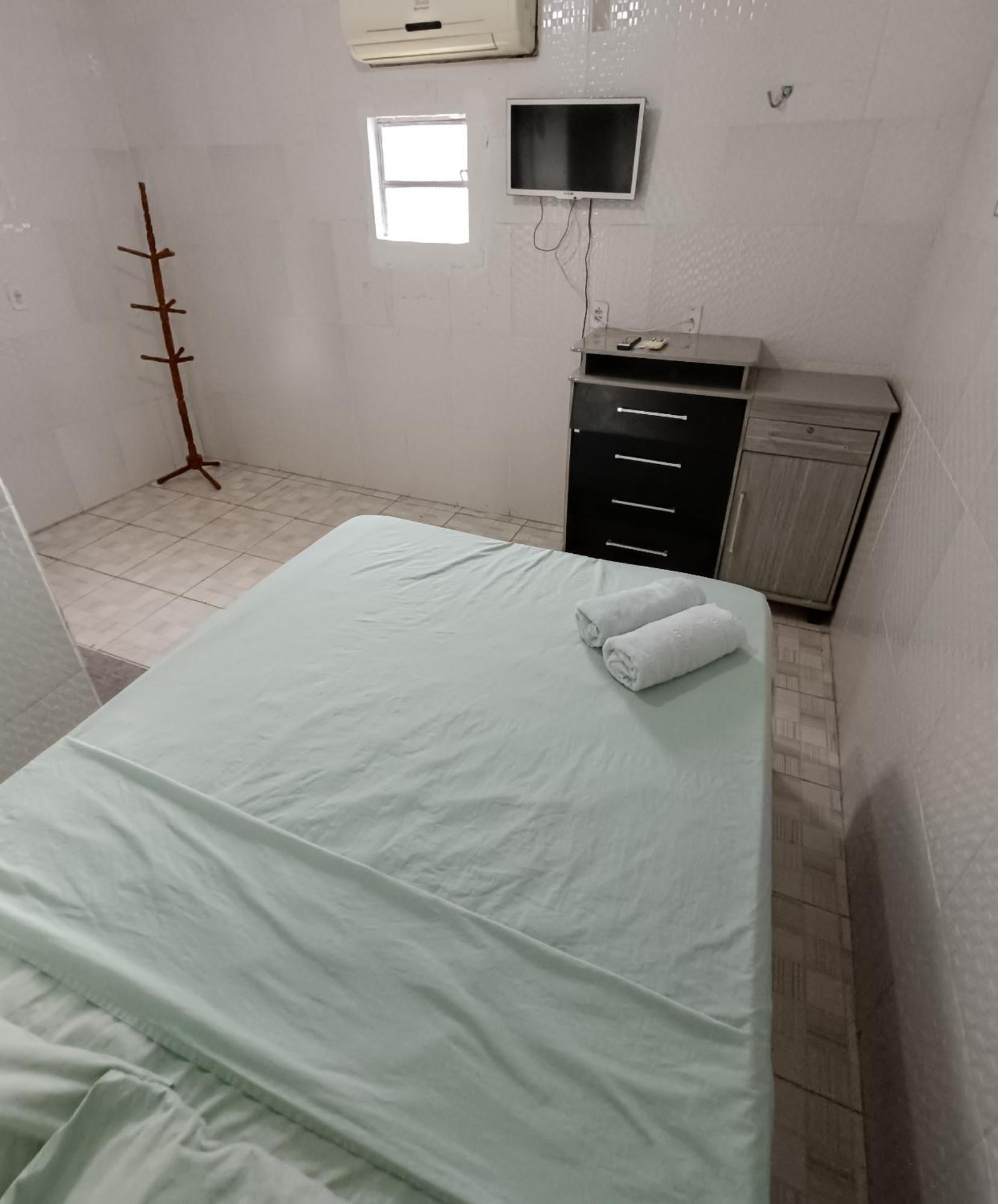 Quarto Triplo