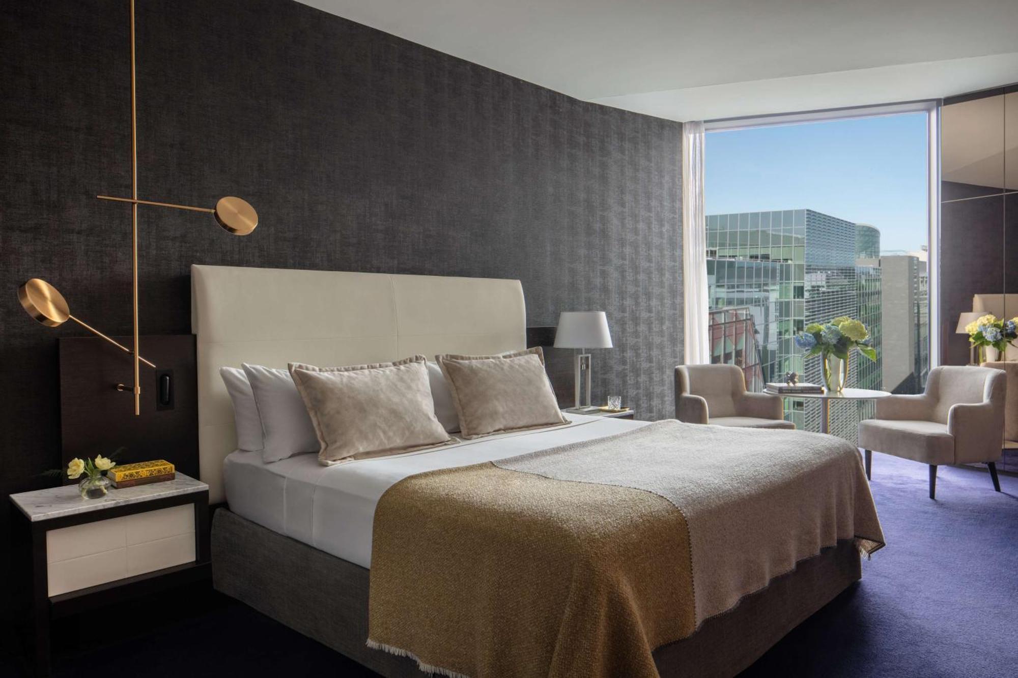 Premium Room,1637724065:JPEG