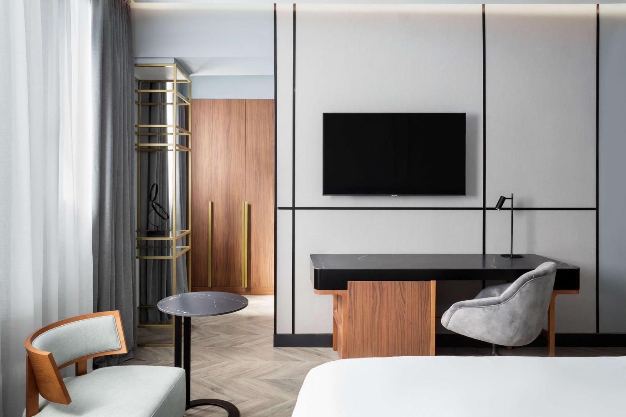 Quarto Collection