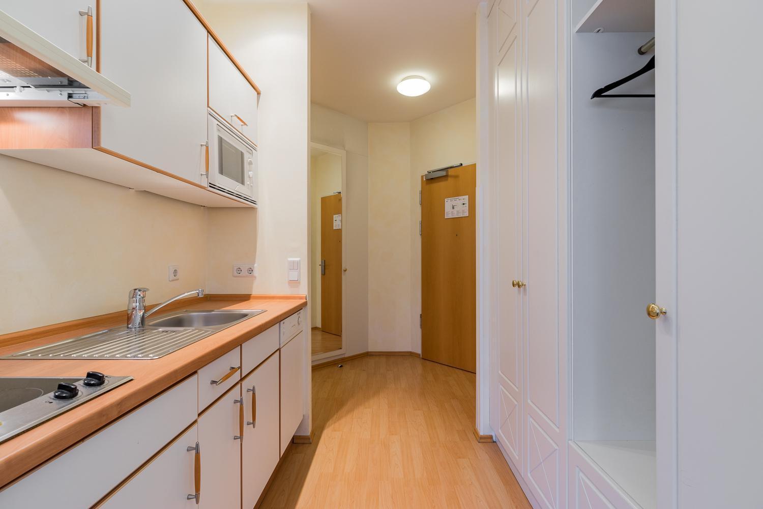 Monolocale