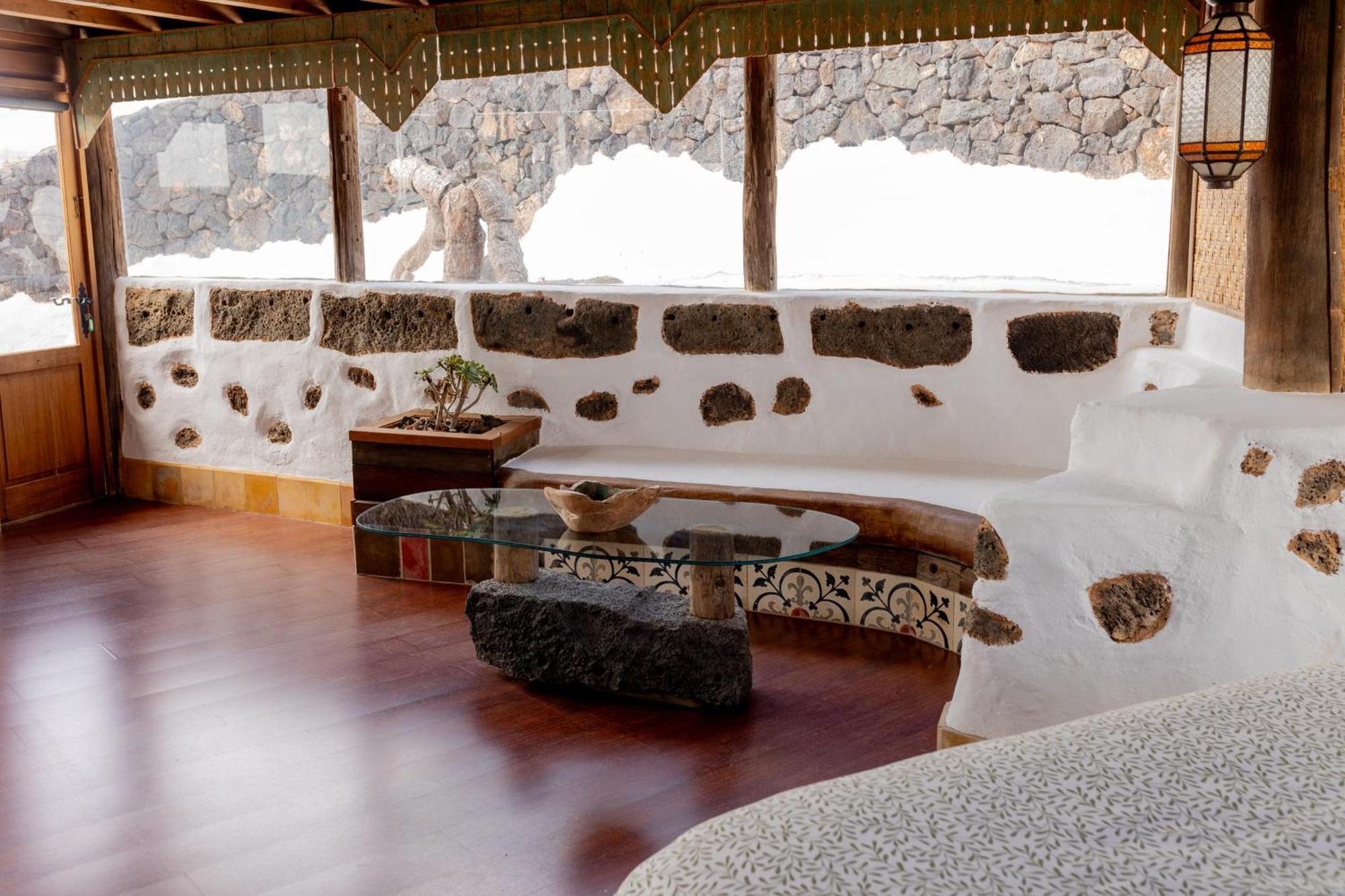 Casa de 2 dormitorios