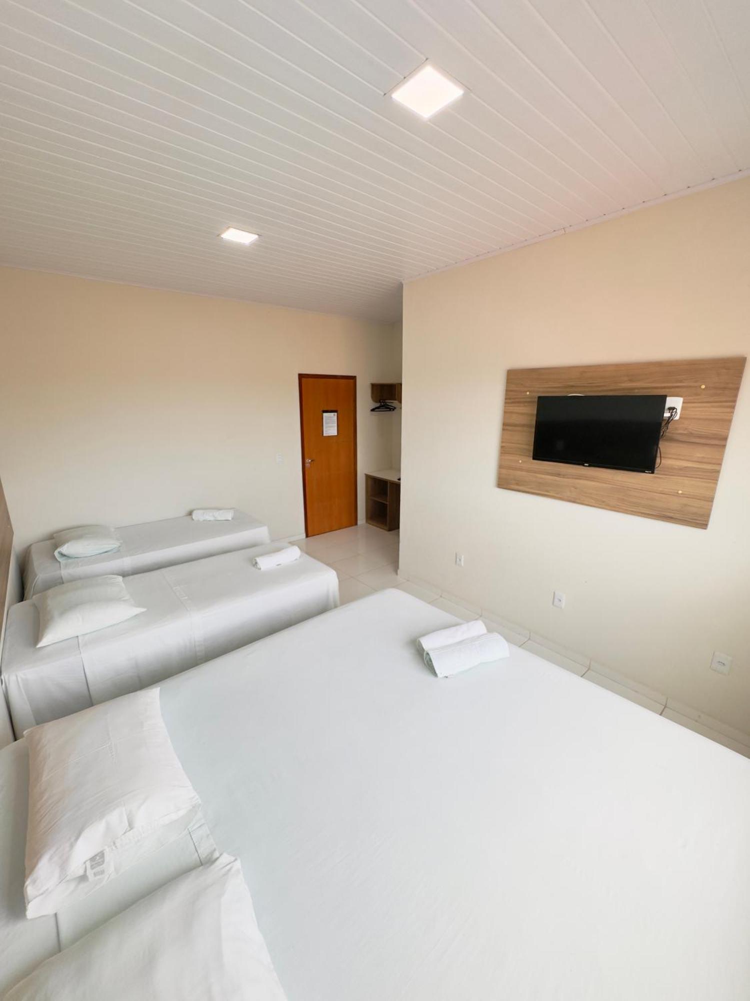 Quarto Quádruplo