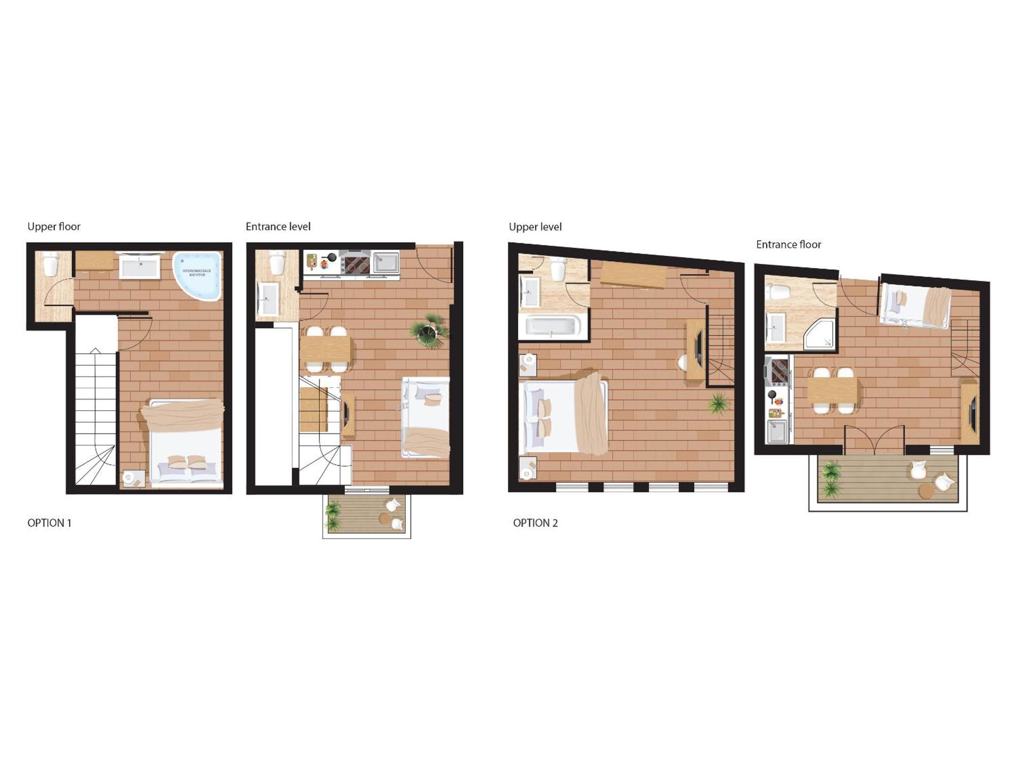 Petit Loft Maisonette,1647715128:JPEG