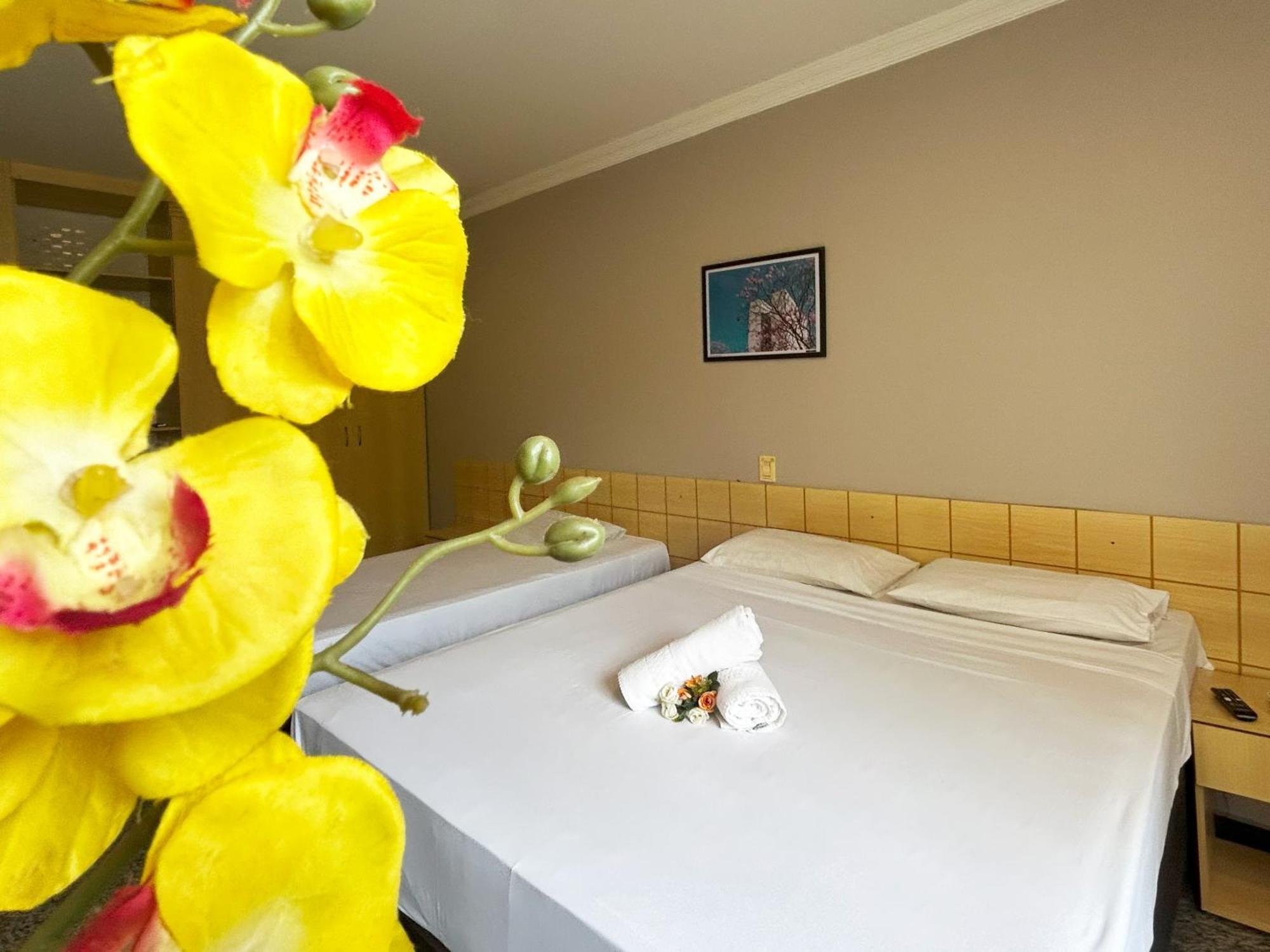 Deluxe Triple Room,1647722918:JPEG