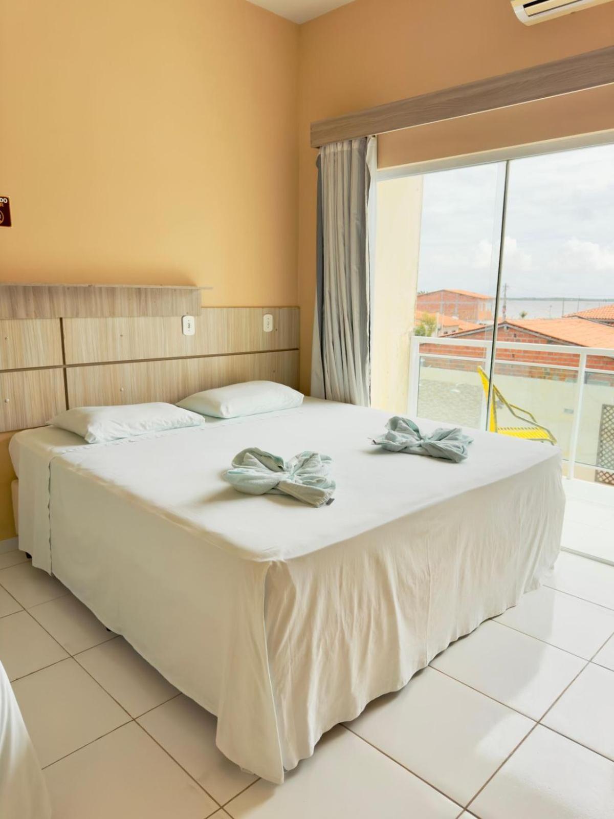 Quarto Individual