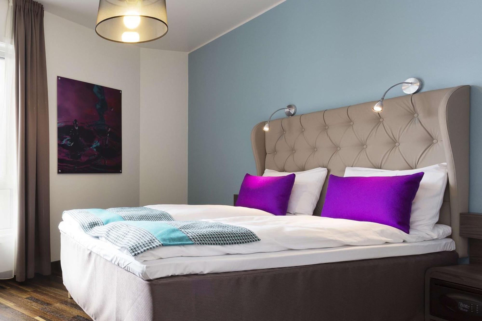 Standard Twin Room,1659483914:JPEG