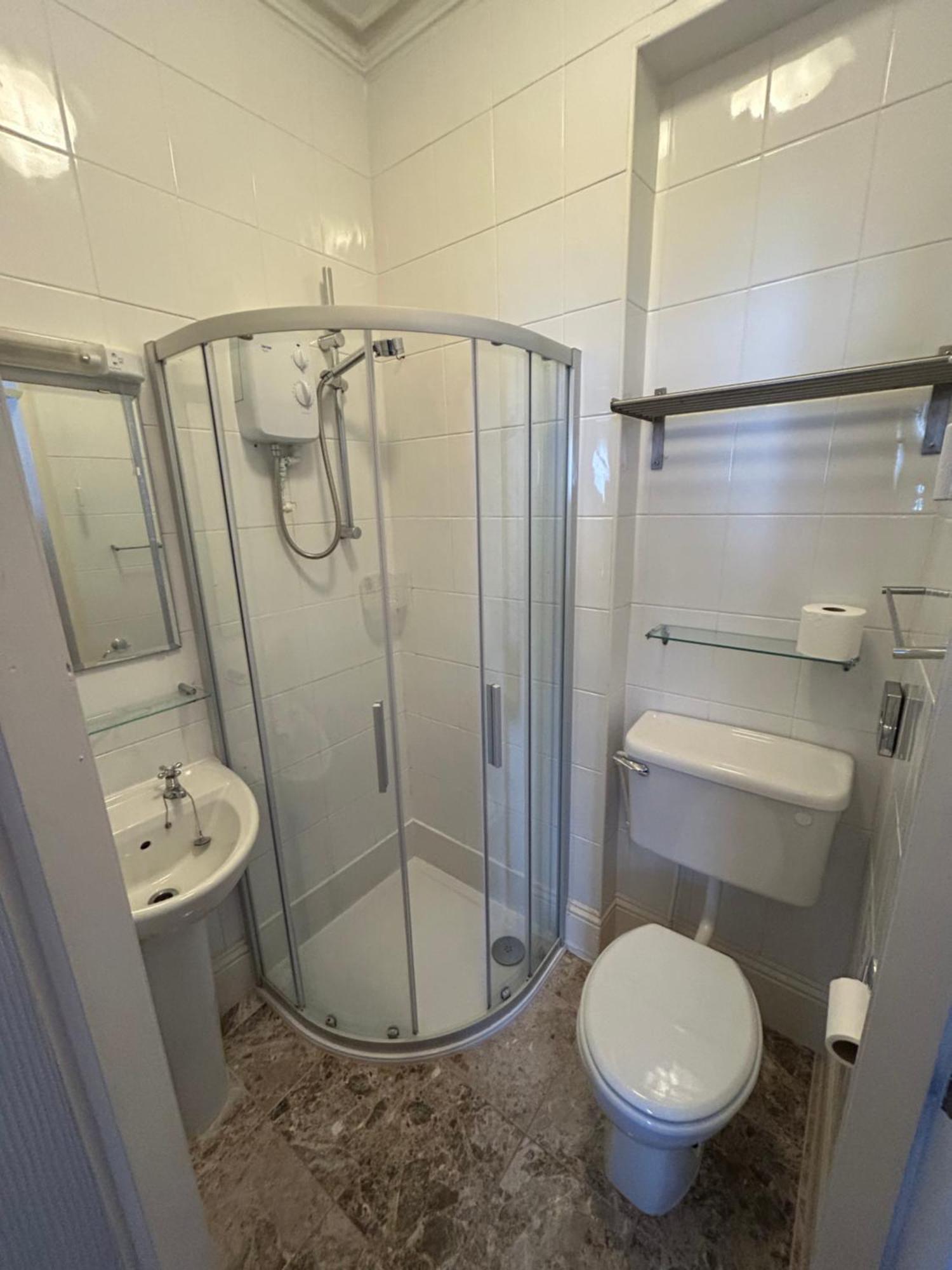 Large Double or Twin Room,1650539388:JPEG
