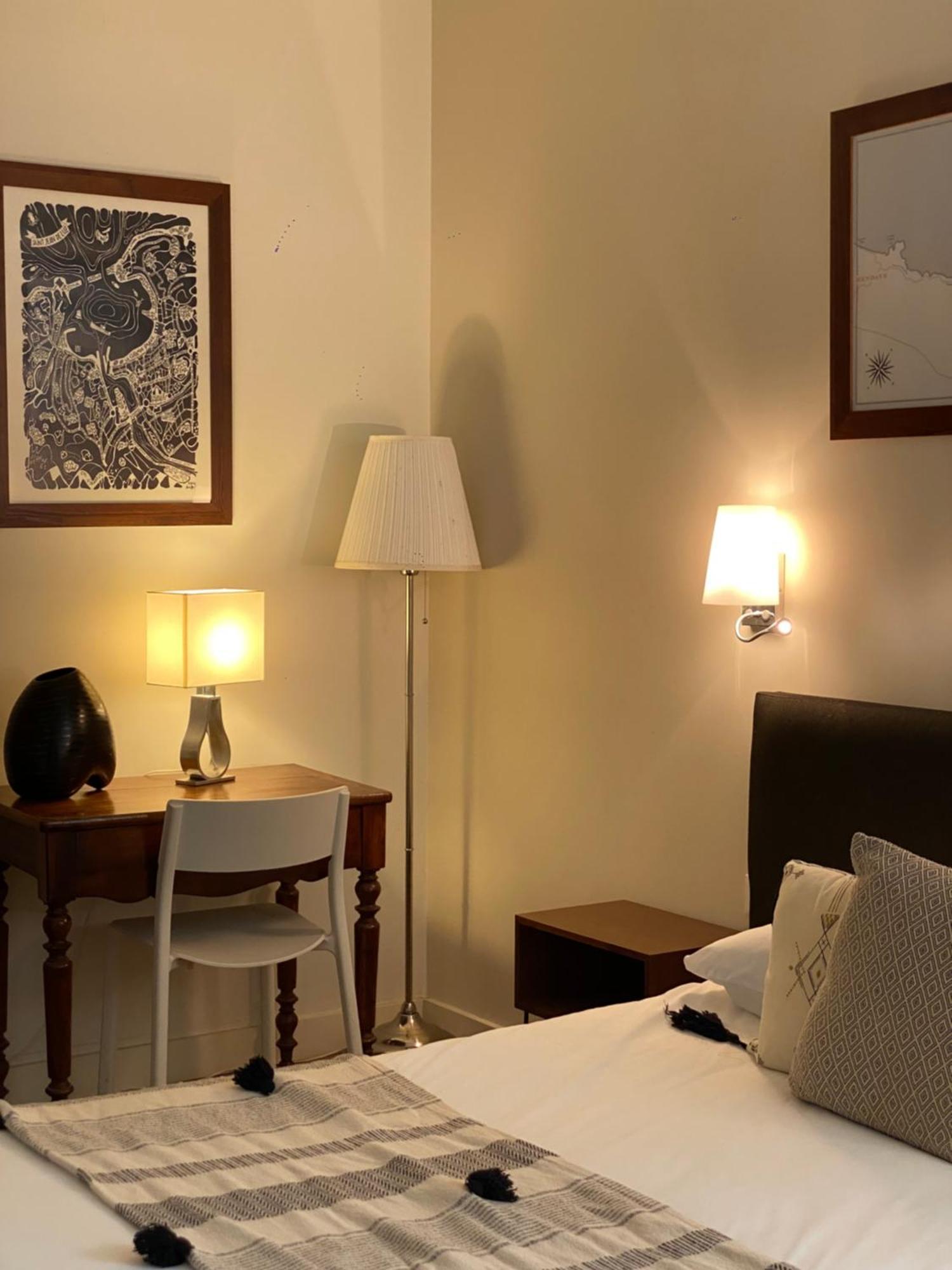 Superior Double Room,1657135001:JPEG