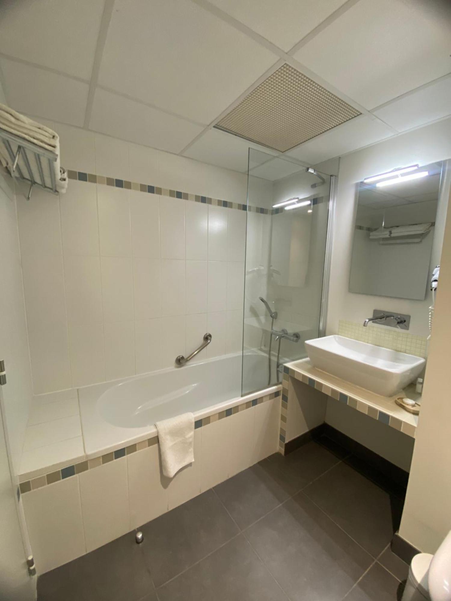 Superior Double Room,1657135018:JPEG
