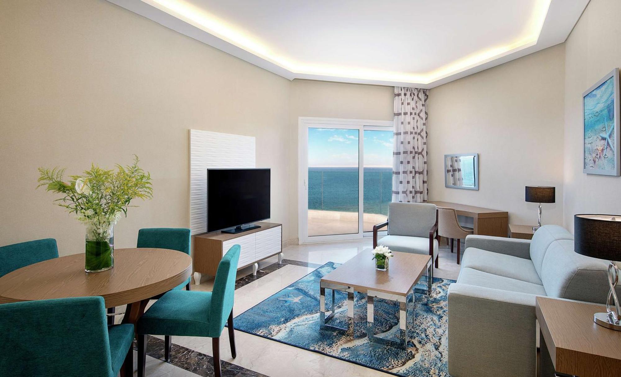 King Suite with Sea View,1657148021:JPEG