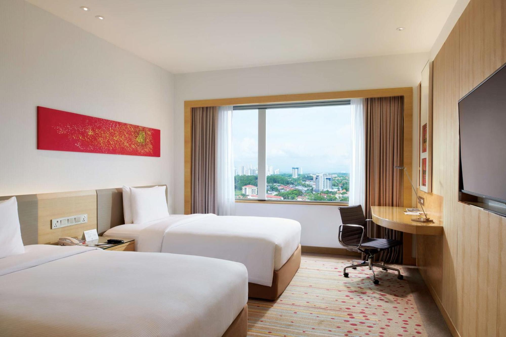 Twin Room,1657167872:JPEG