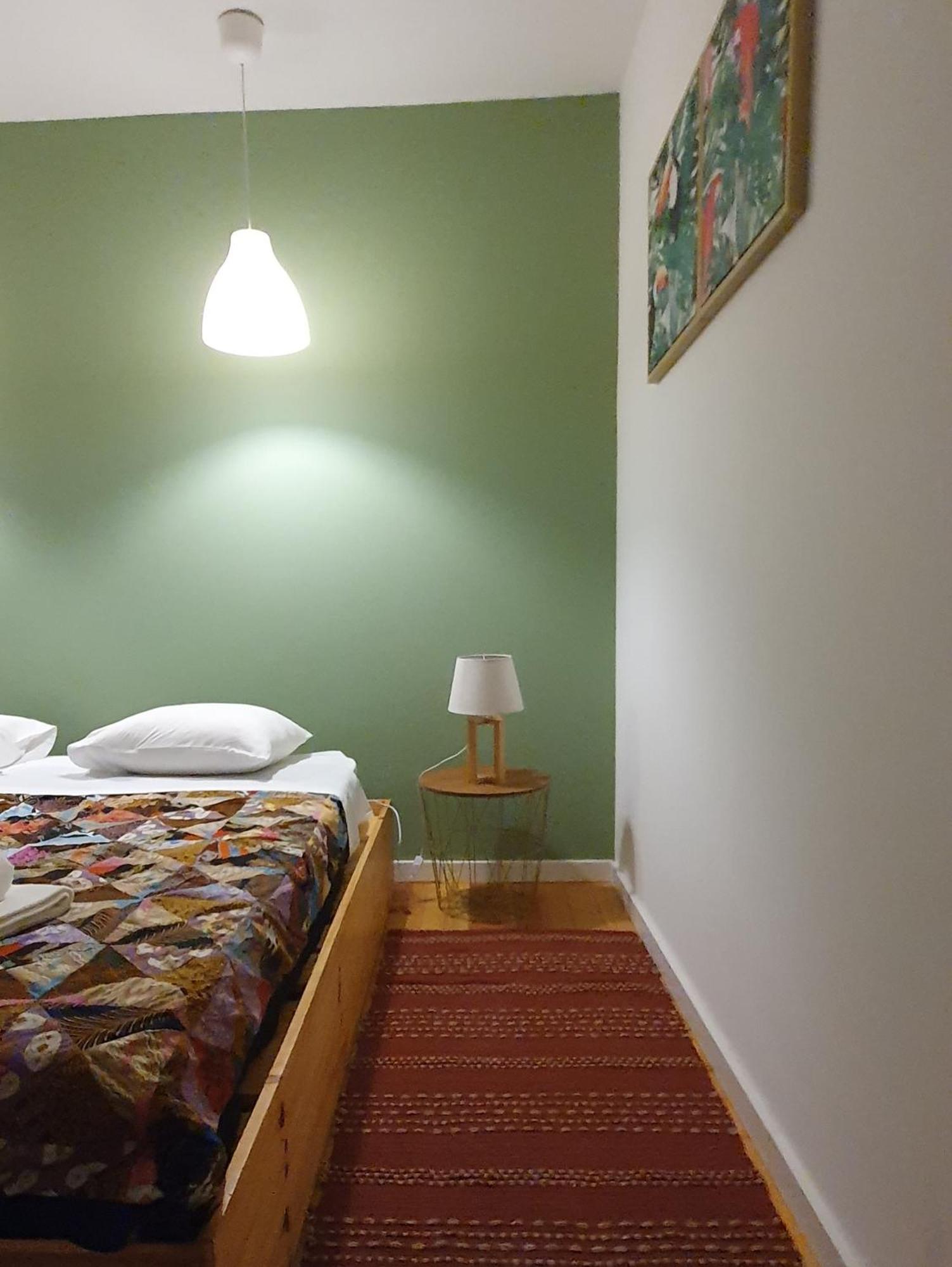 Double or Twin Room with Shared Bathroom,1658790856:JPEG