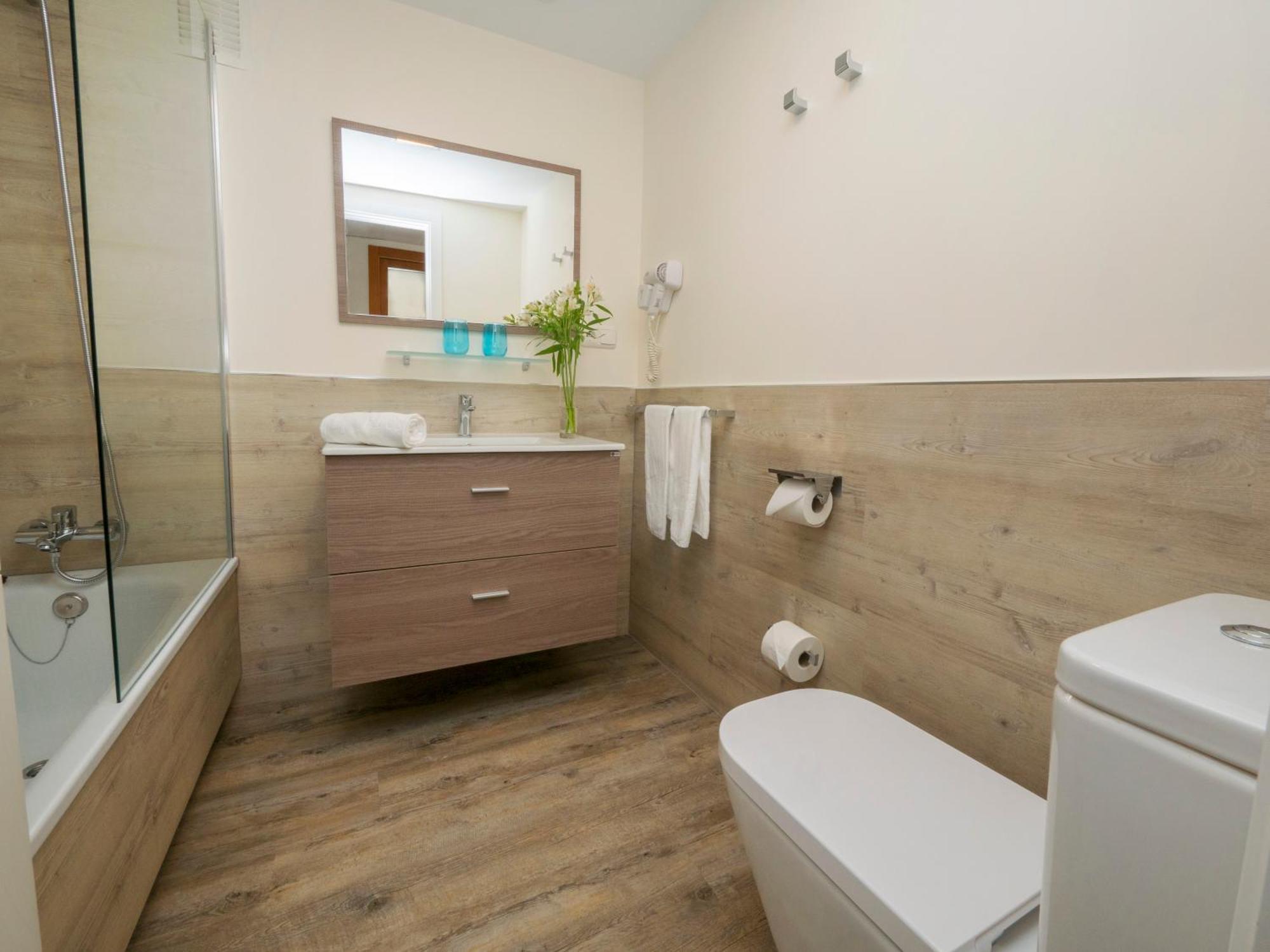 Triple Room,1660283917:JPEG